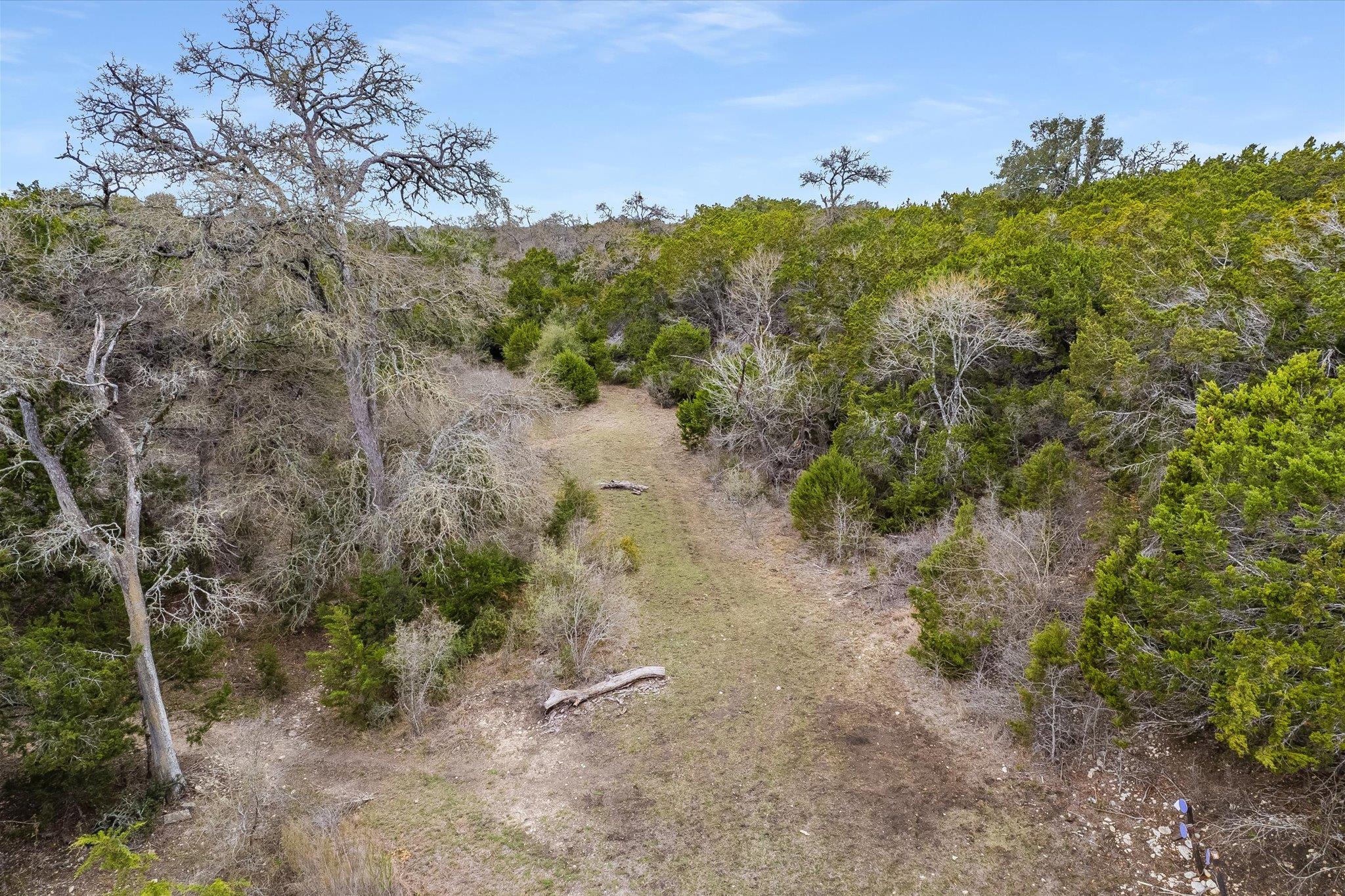 3501 Pursley Rd, Dripping Springs, TX 78620