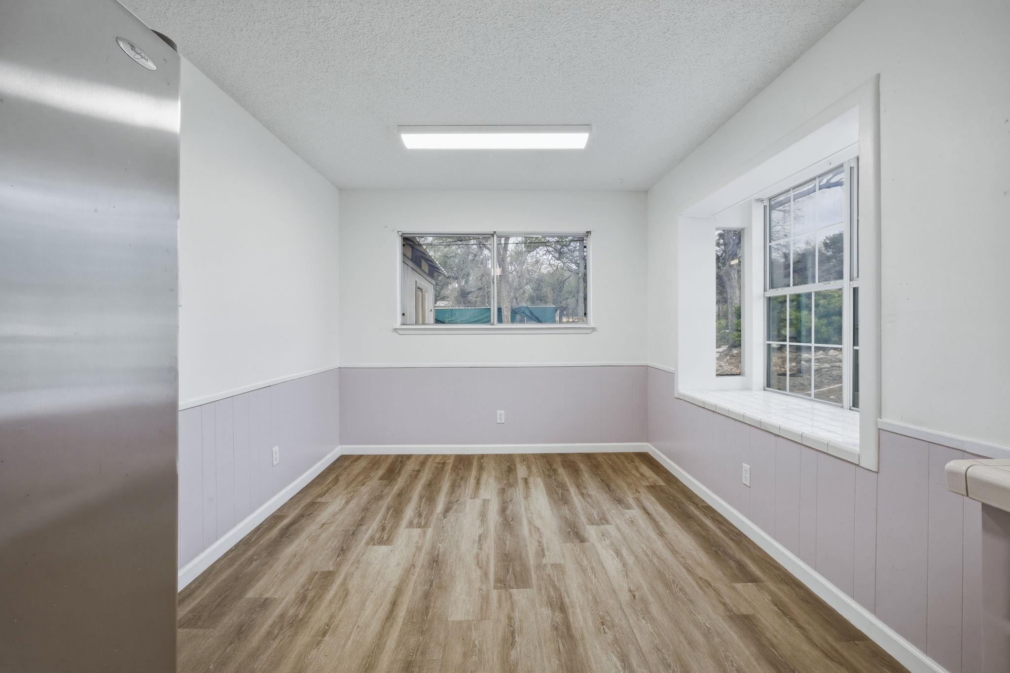 7909 Rosson Rd # 1 and 2, Austin, TX 78736