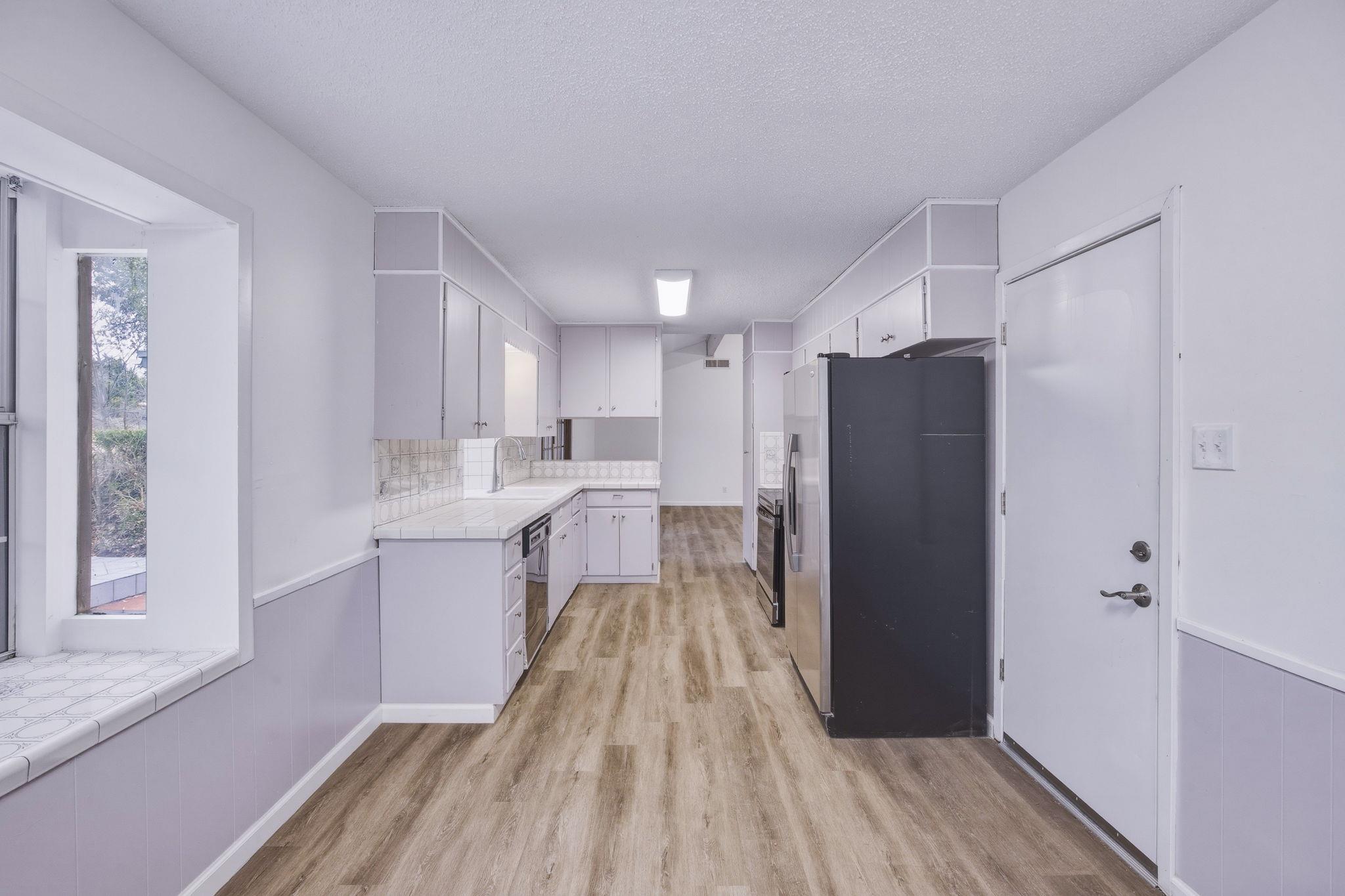 7909 Rosson Rd # 1 and 2, Austin, TX 78736