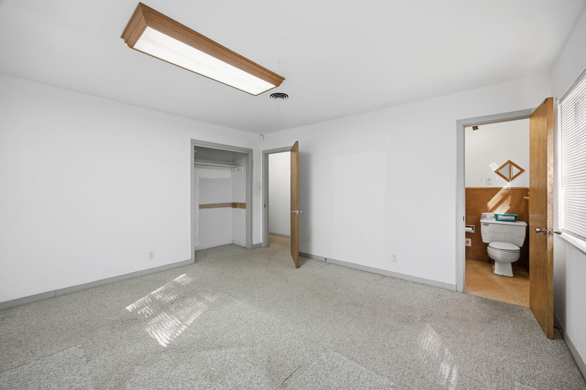 7909 Rosson Rd # 1 and 2, Austin, TX 78736