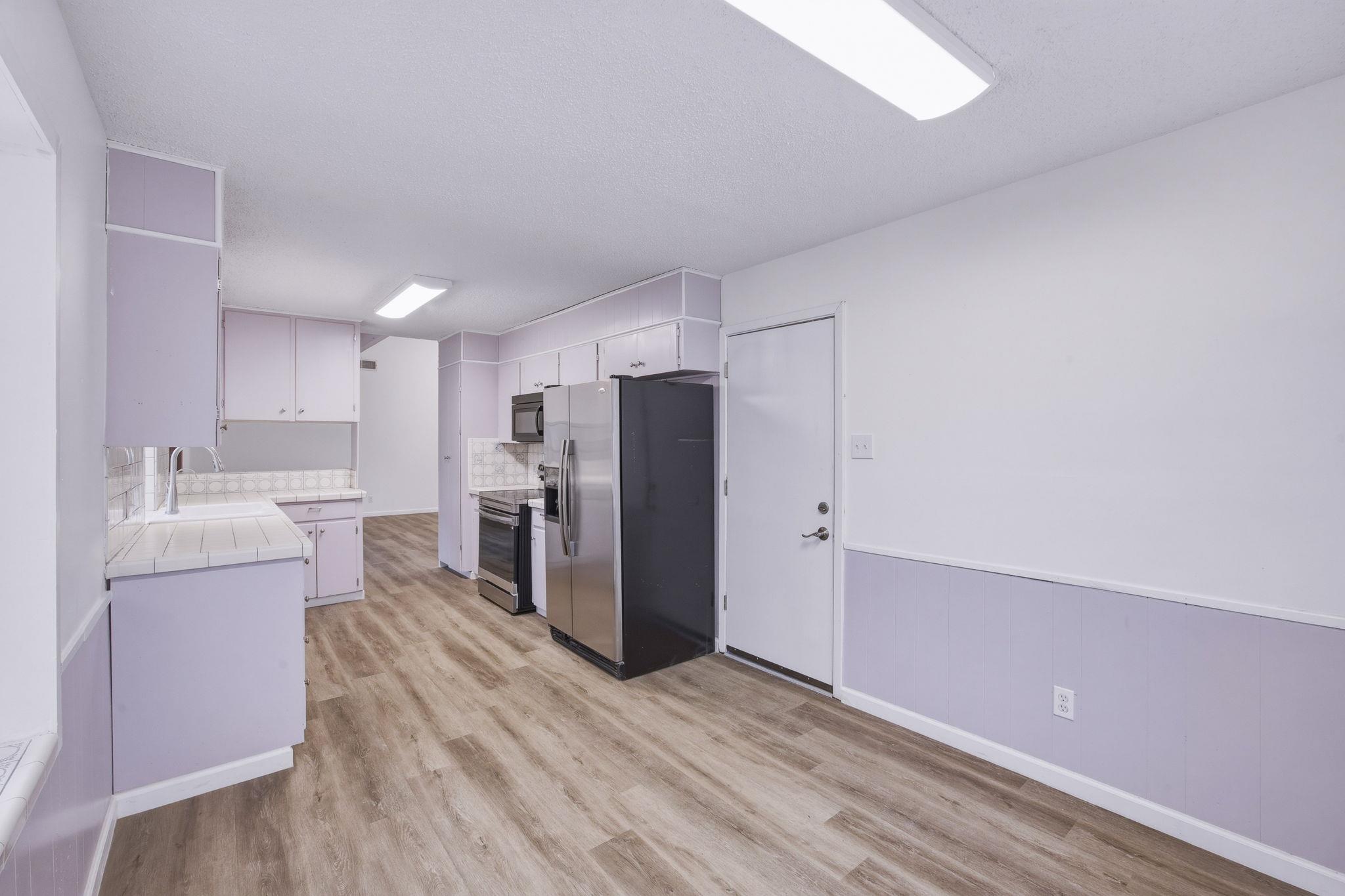 7909 Rosson Rd # 1 and 2, Austin, TX 78736