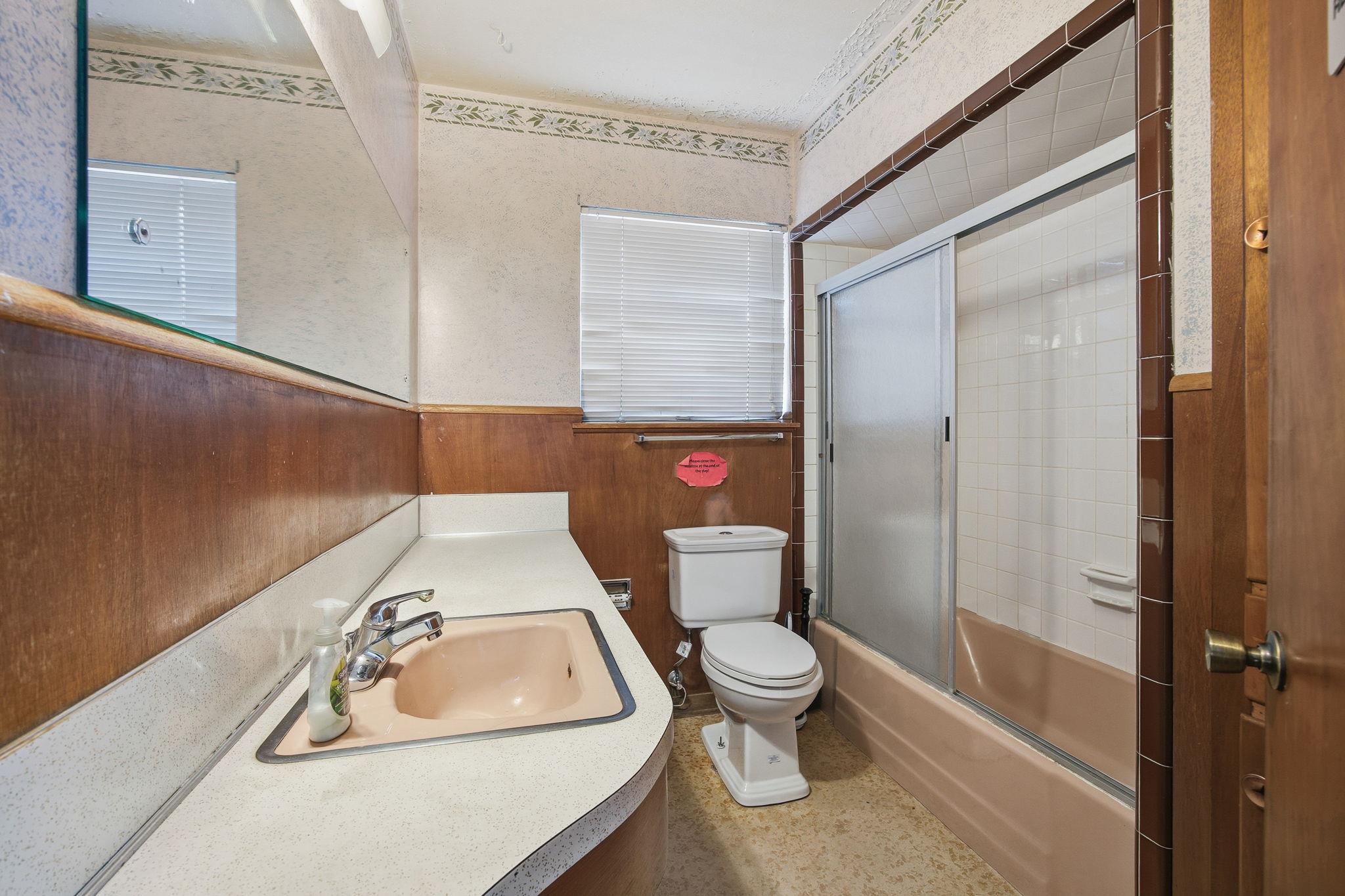 7909 Rosson Rd # 1 and 2, Austin, TX 78736