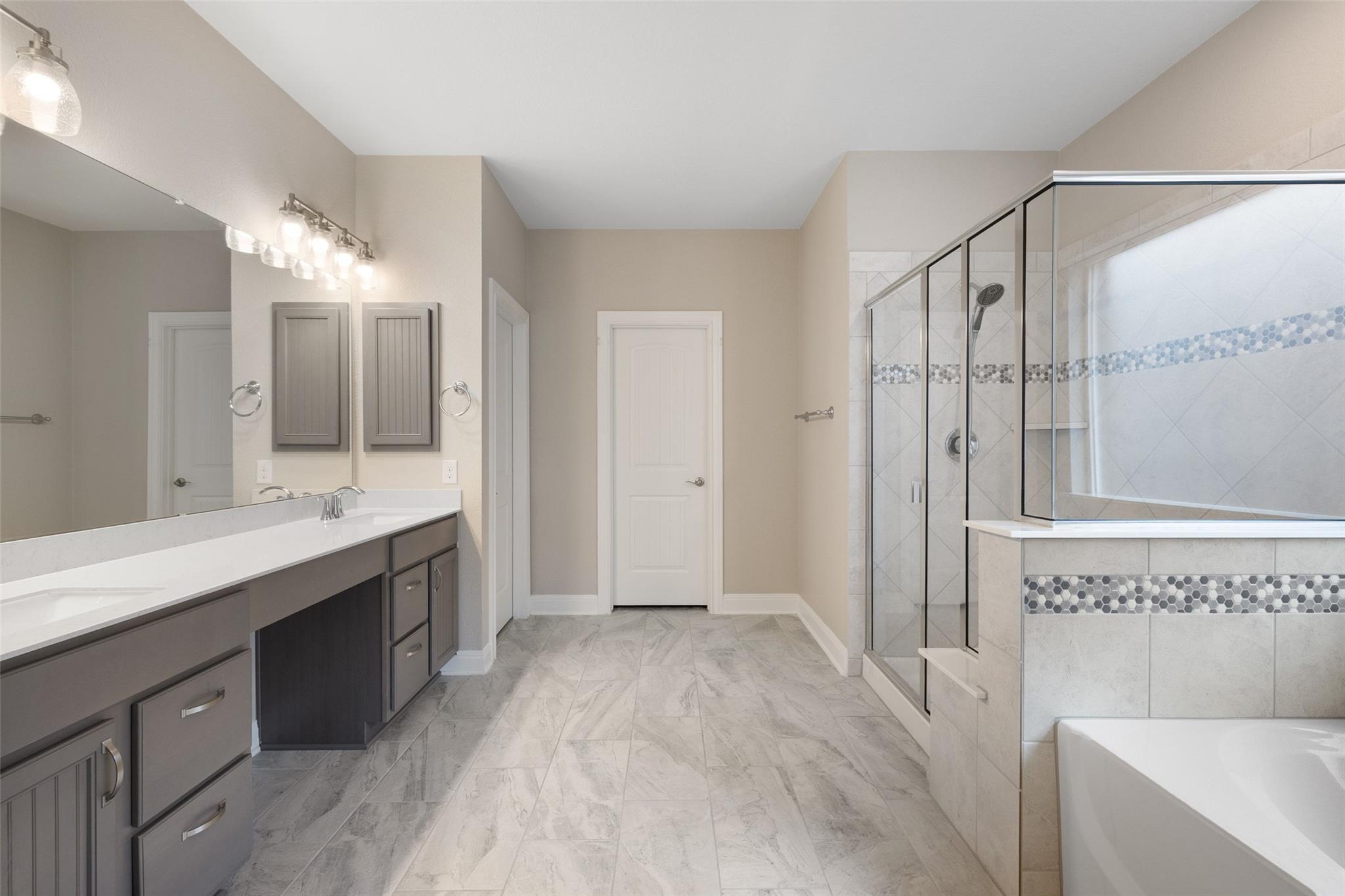 1709 Stinnett Dr, Leander, TX 78641