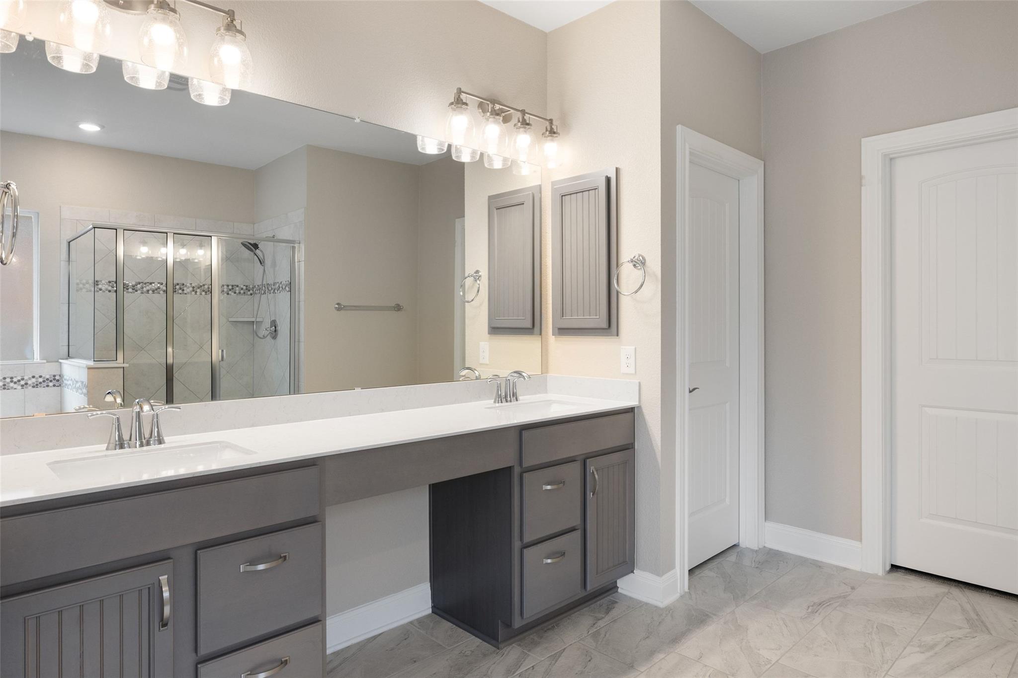 1709 Stinnett Dr, Leander, TX 78641