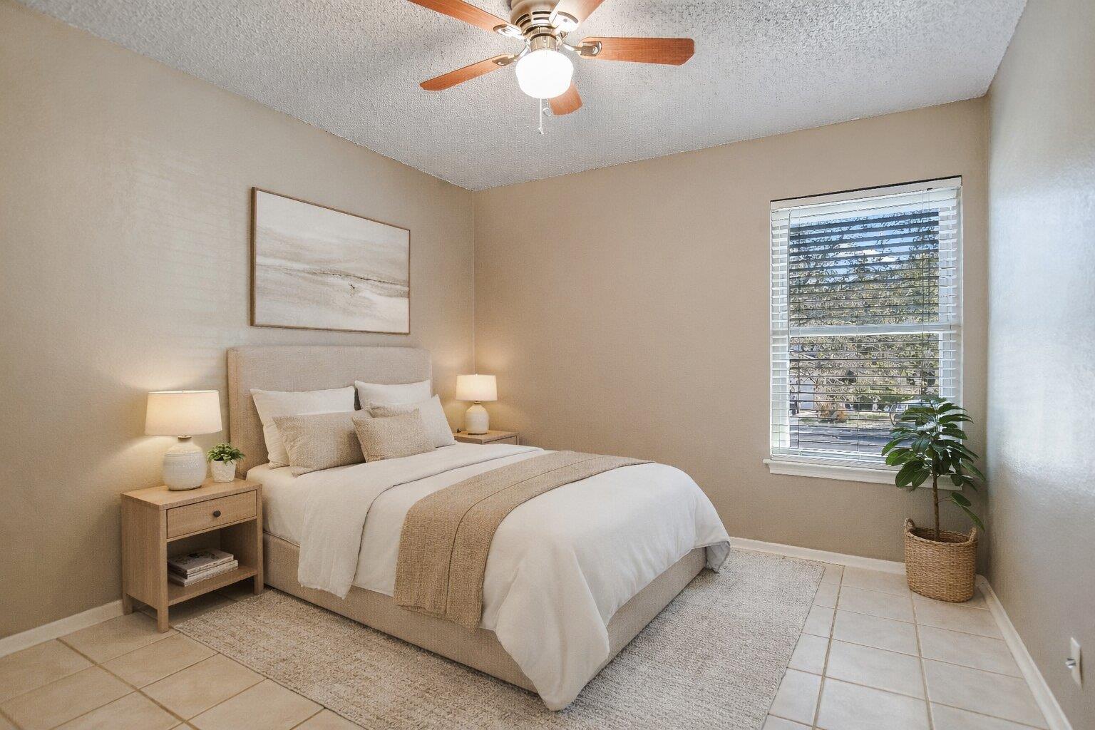 1800 Krizan Ave, Austin, TX 78727