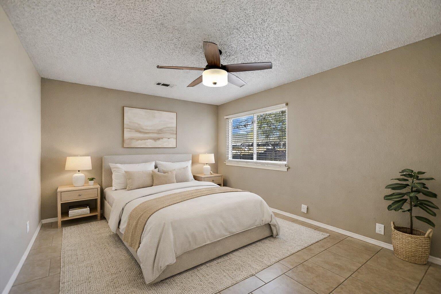 1800 Krizan Ave, Austin, TX 78727