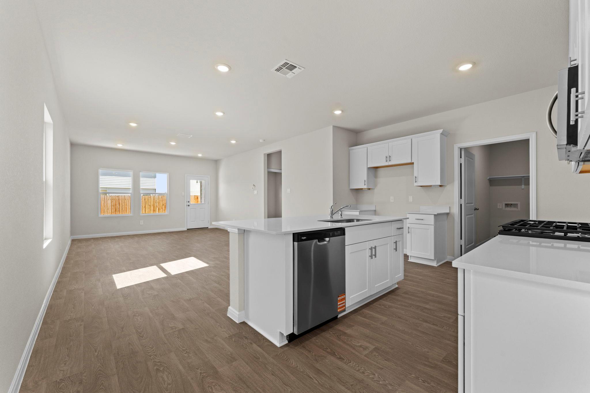 229 NEW ALBANY Ln, San Marcos, TX 78666