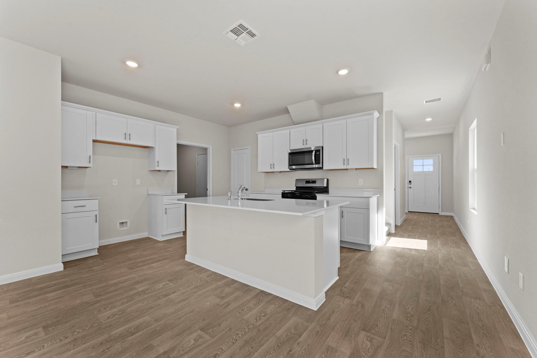 229 NEW ALBANY Ln, San Marcos, TX 78666