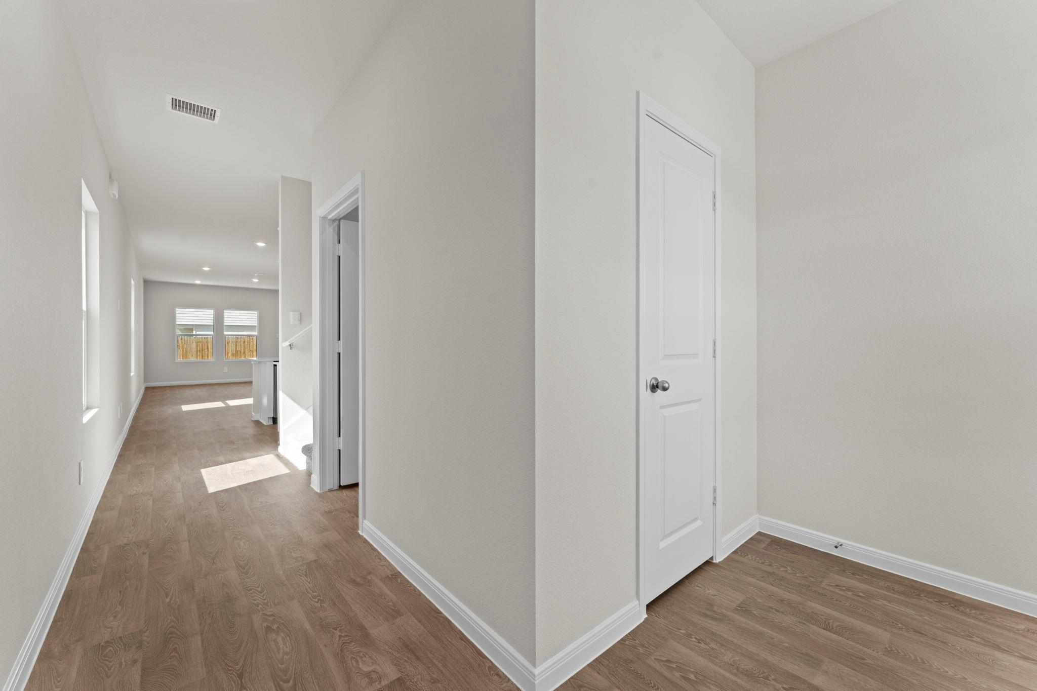 229 NEW ALBANY Ln, San Marcos, TX 78666