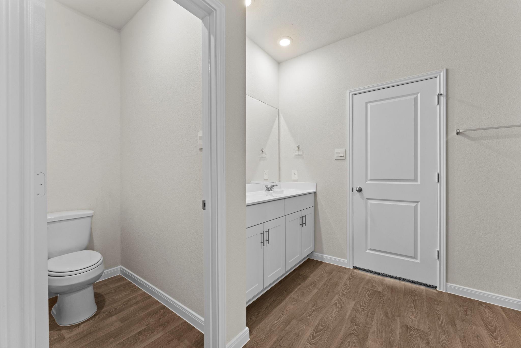 229 NEW ALBANY Ln, San Marcos, TX 78666