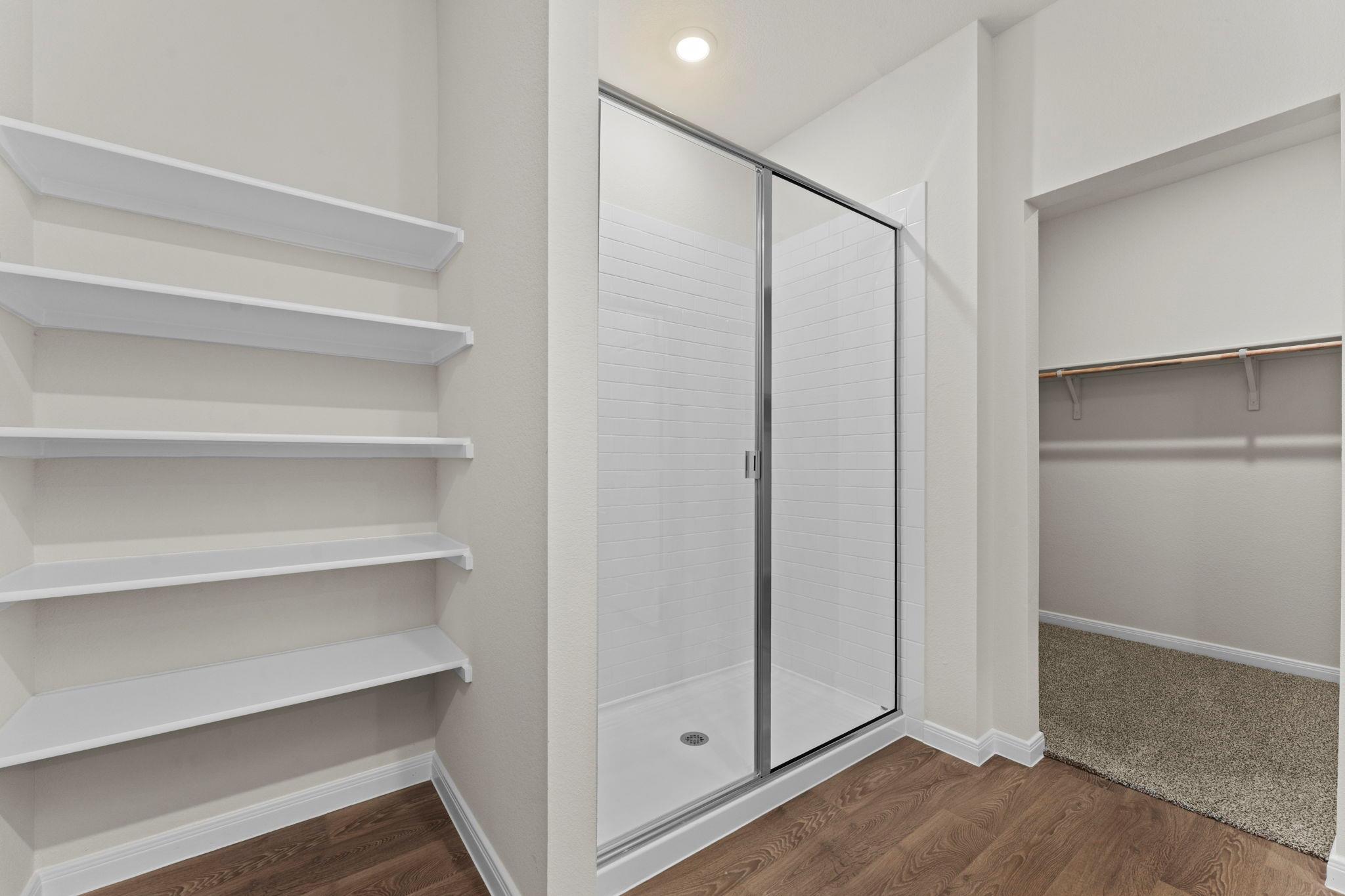 229 NEW ALBANY Ln, San Marcos, TX 78666