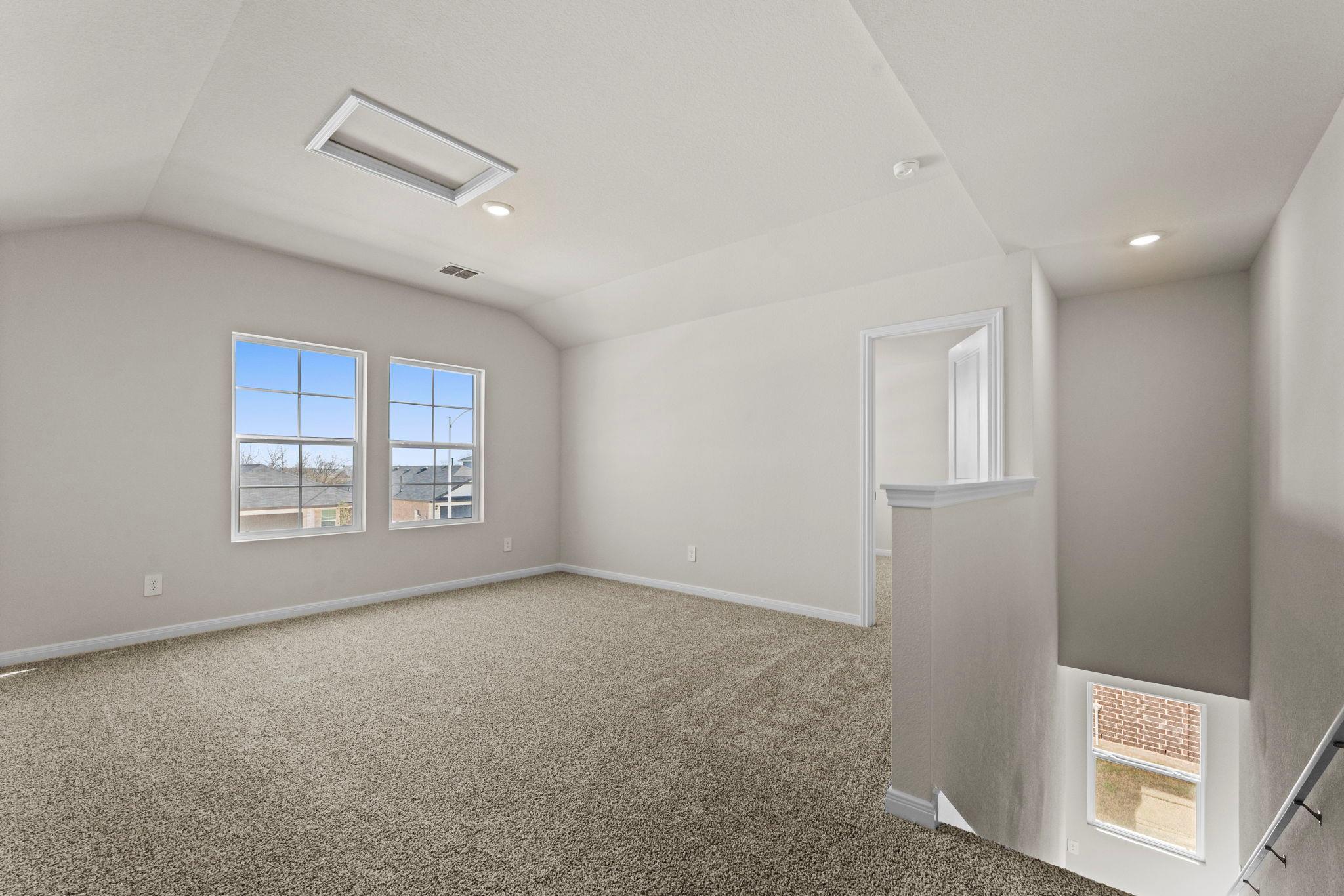 229 NEW ALBANY Ln, San Marcos, TX 78666