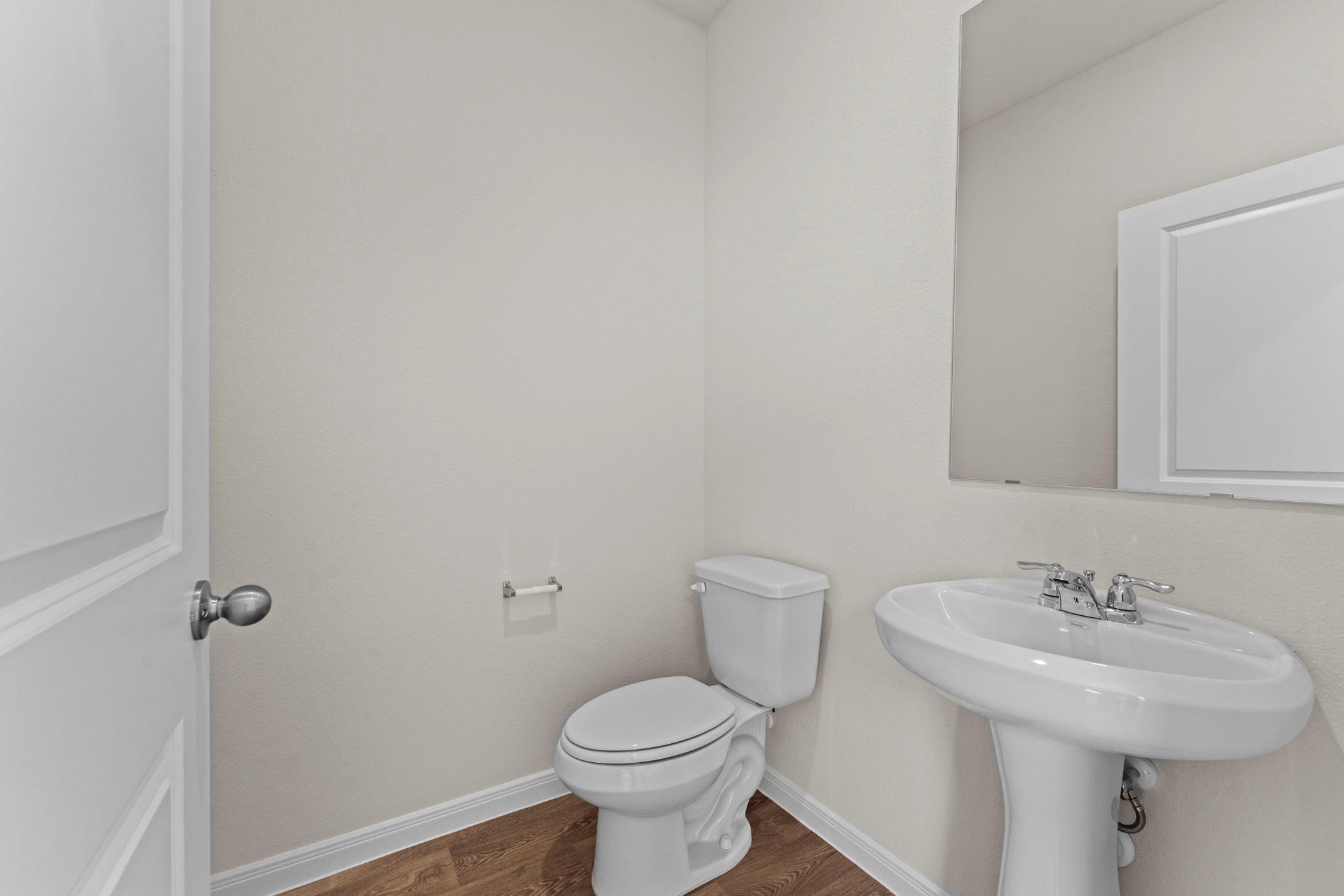 229 NEW ALBANY Ln, San Marcos, TX 78666