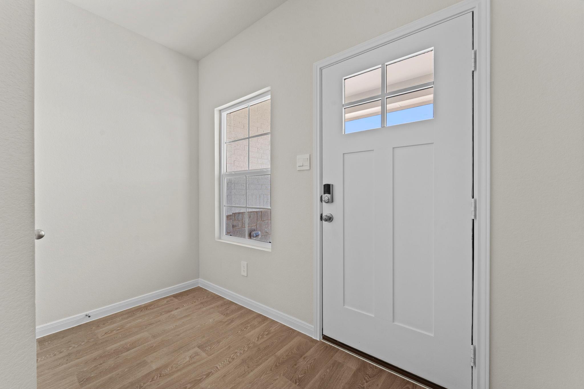 229 NEW ALBANY Ln, San Marcos, TX 78666