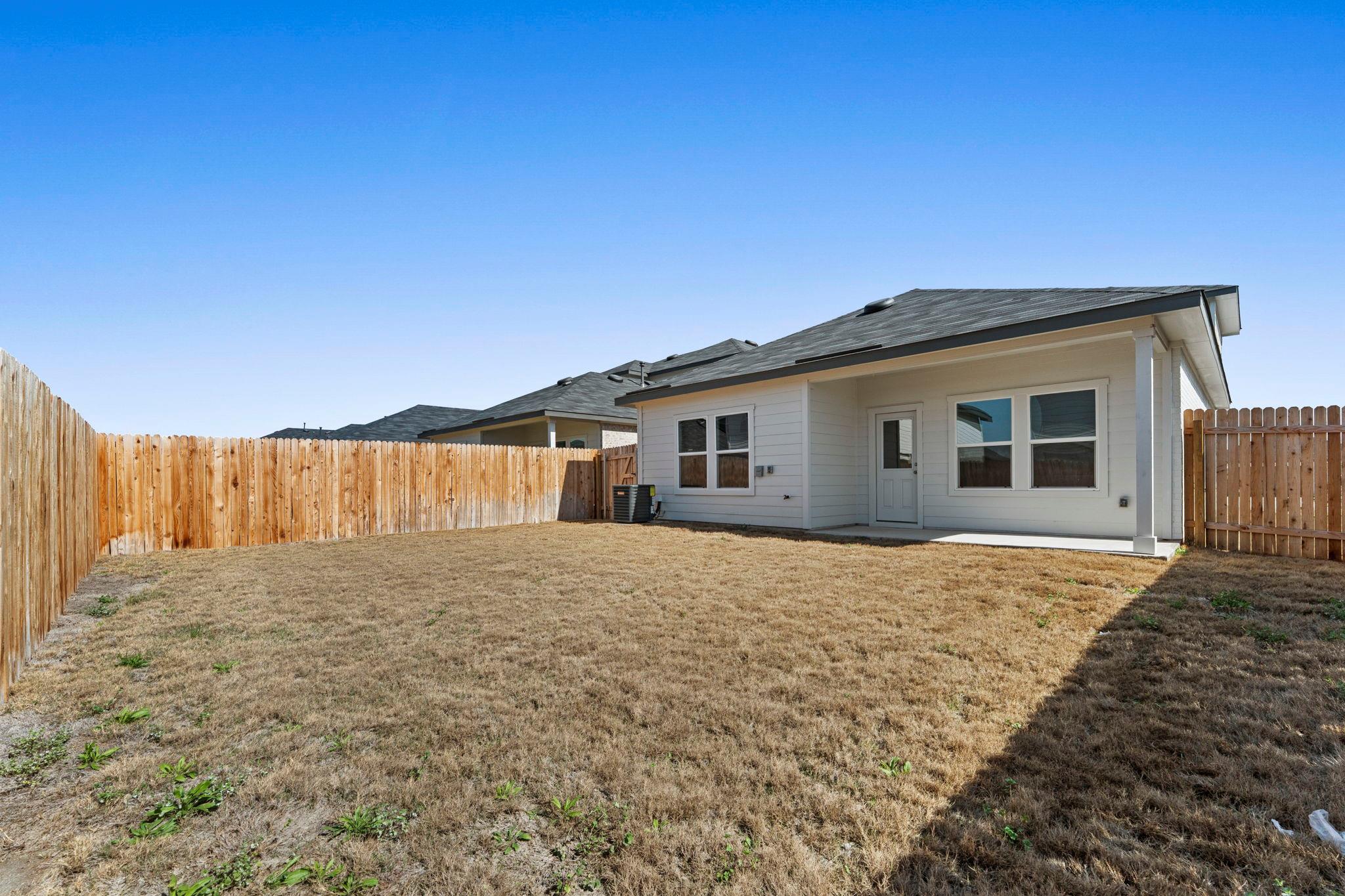 229 NEW ALBANY Ln, San Marcos, TX 78666