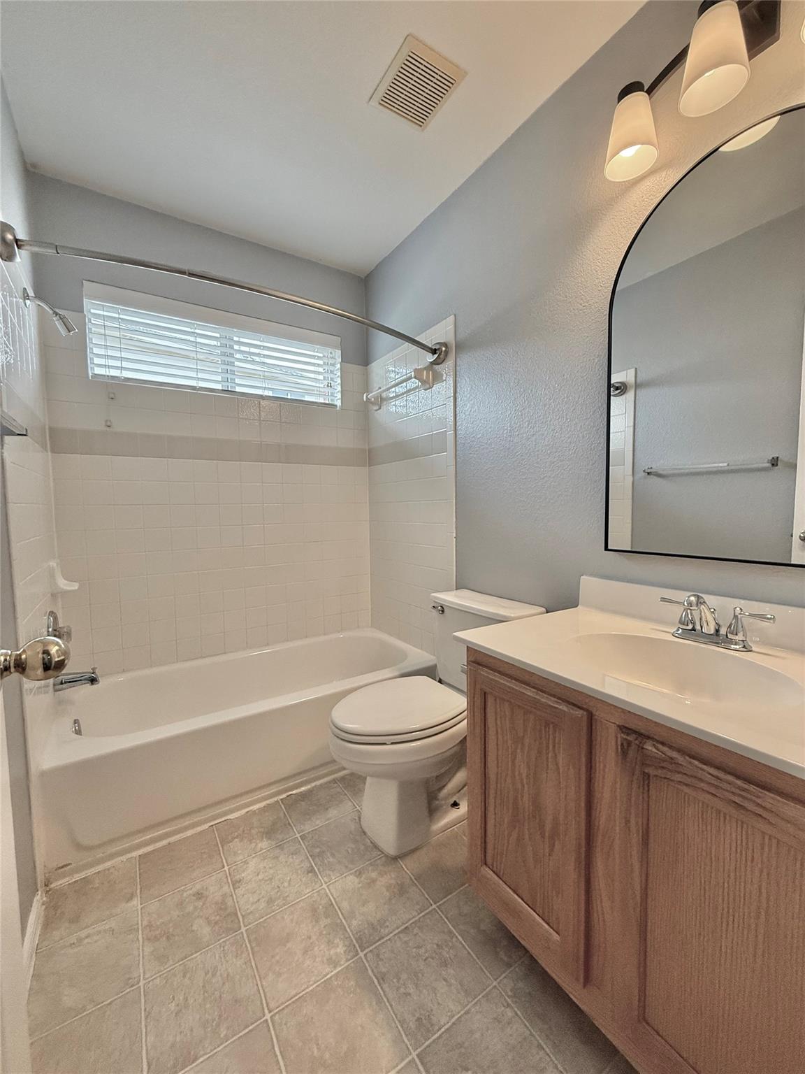 1021 Tudor House Rd, Pflugerville, TX 78660