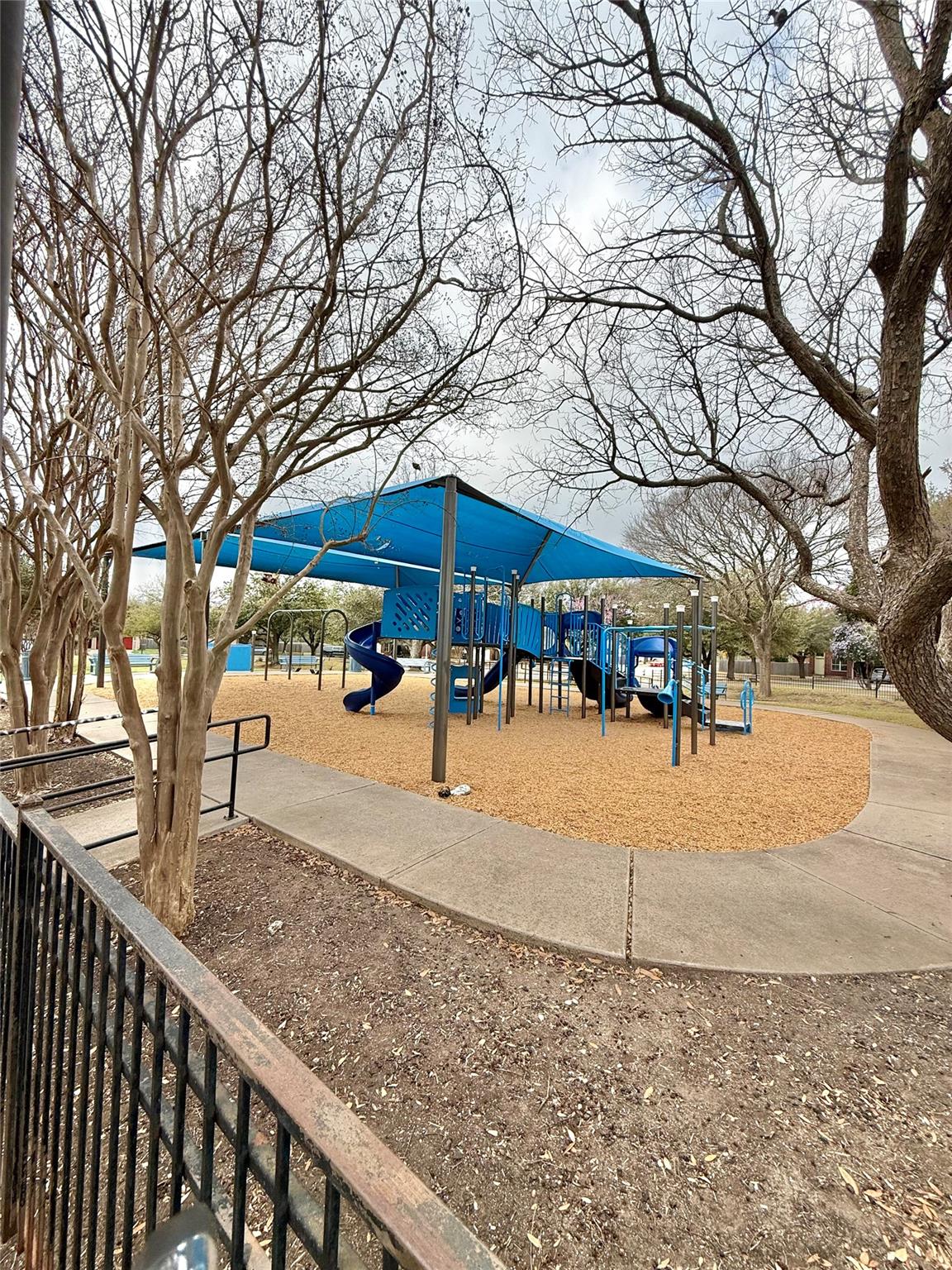 1021 Tudor House Rd, Pflugerville, TX 78660