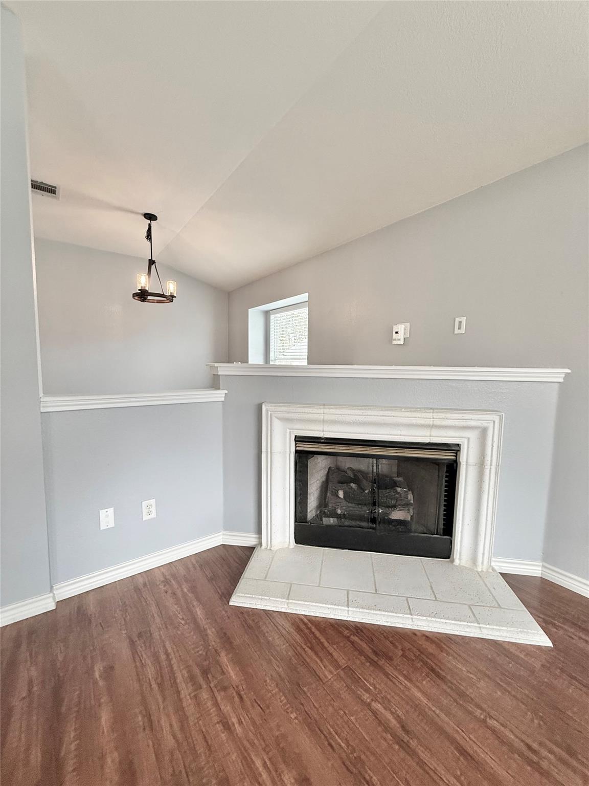 1021 Tudor House Rd, Pflugerville, TX 78660