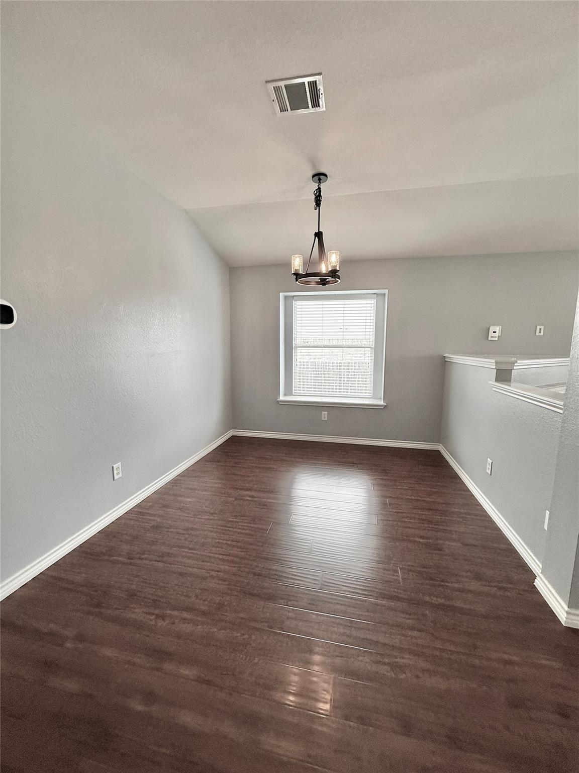 1021 Tudor House Rd, Pflugerville, TX 78660