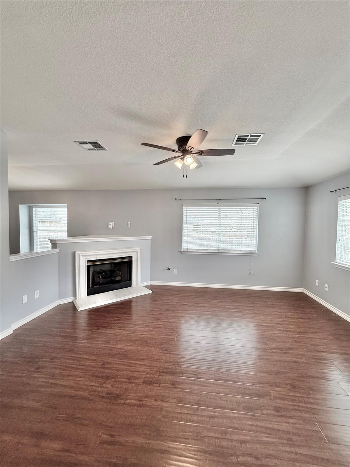 1021 Tudor House Rd, Pflugerville, TX 78660