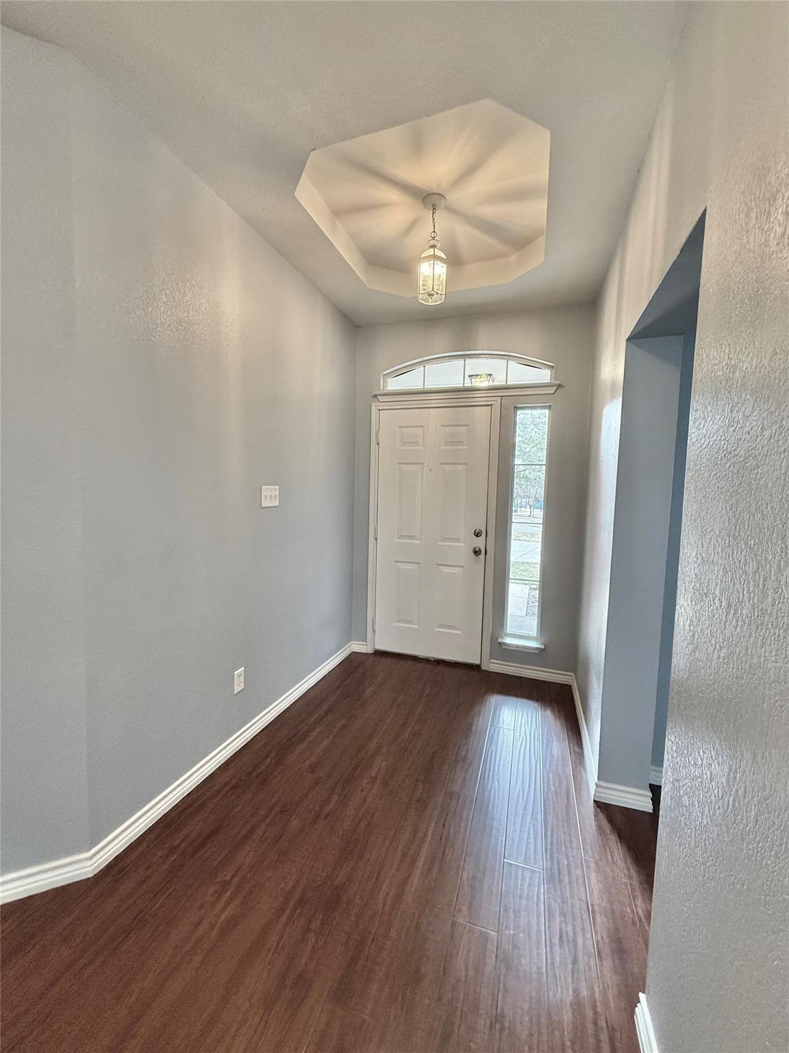 1021 Tudor House Rd, Pflugerville, TX 78660