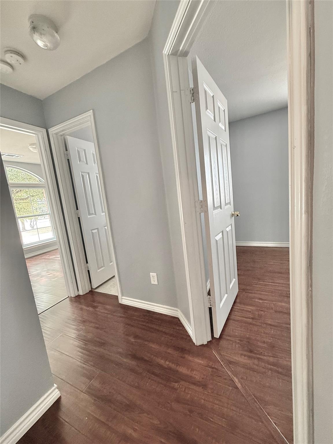 1021 Tudor House Rd, Pflugerville, TX 78660