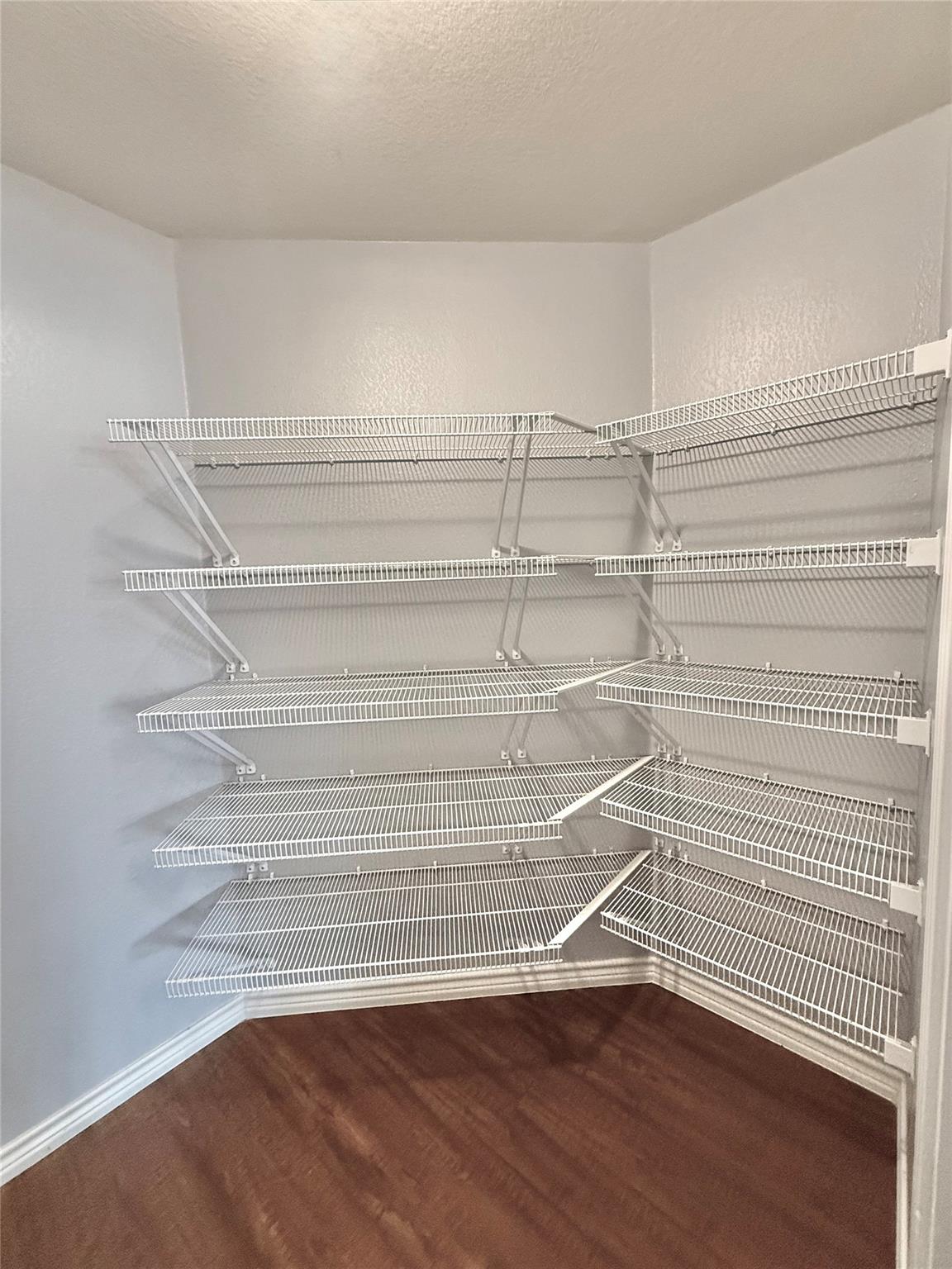 1021 Tudor House Rd, Pflugerville, TX 78660