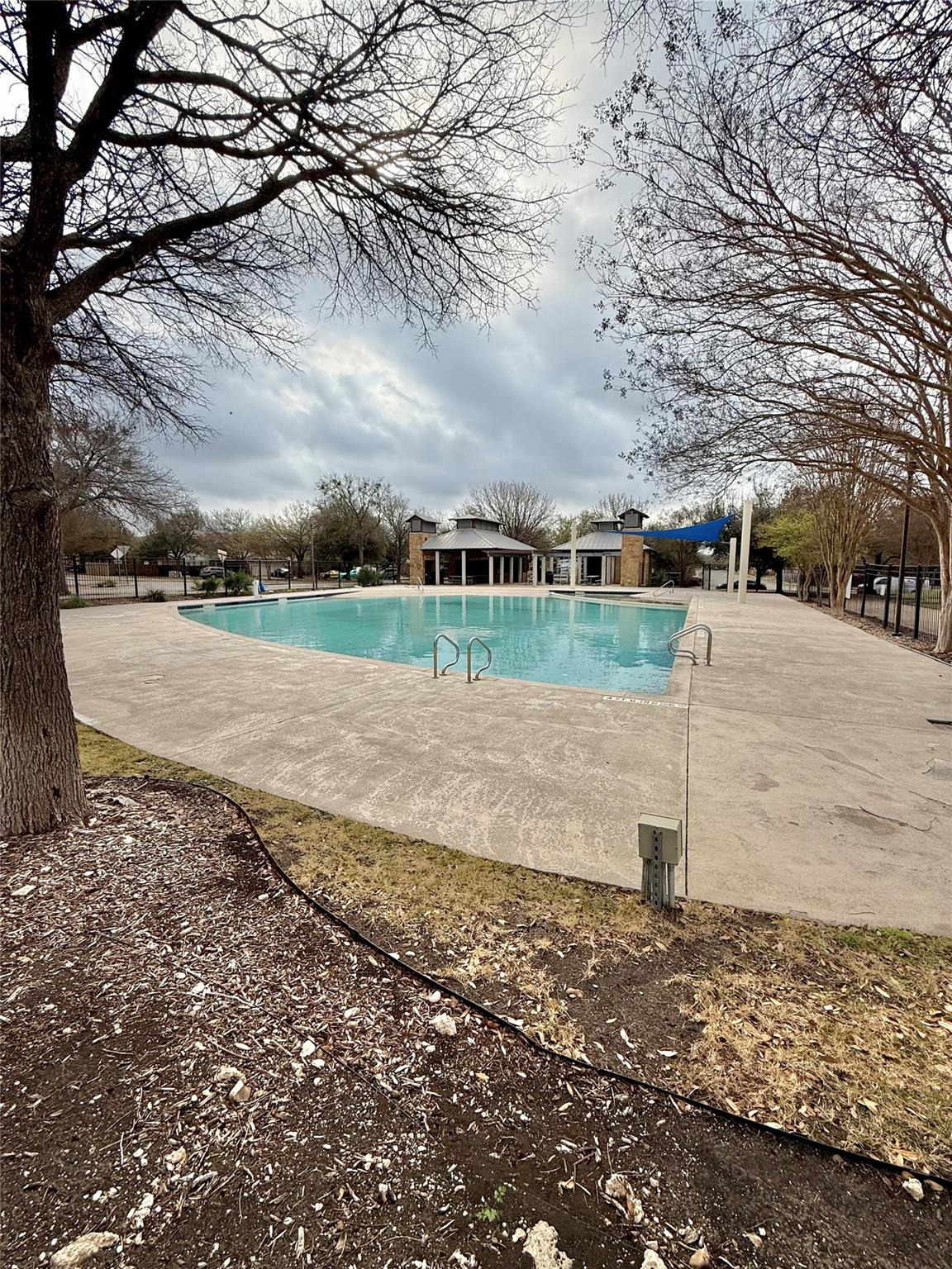 1021 Tudor House Rd, Pflugerville, TX 78660