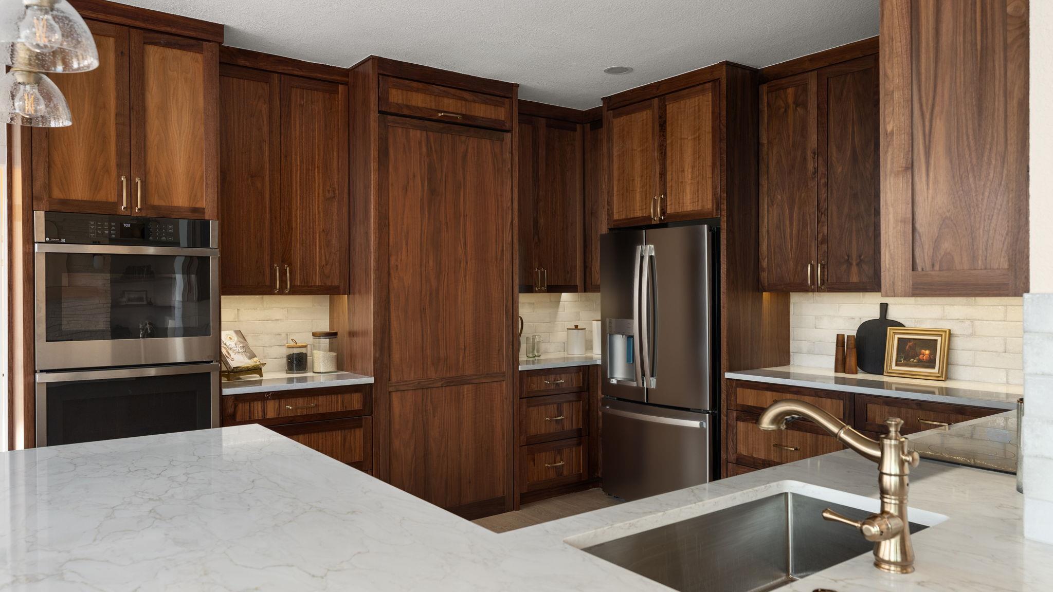 3 Coach House Rd, Austin, TX 78737