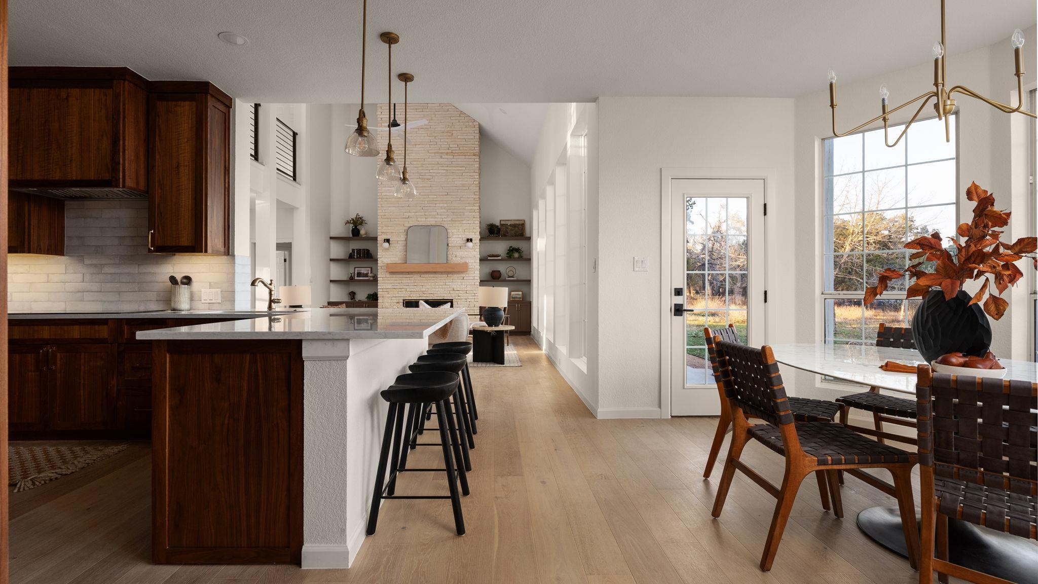 3 Coach House Rd, Austin, TX 78737