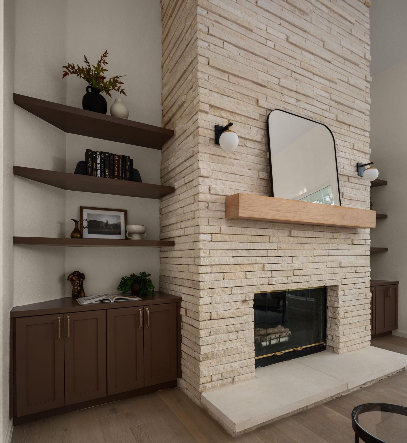 3 Coach House Rd, Austin, TX 78737