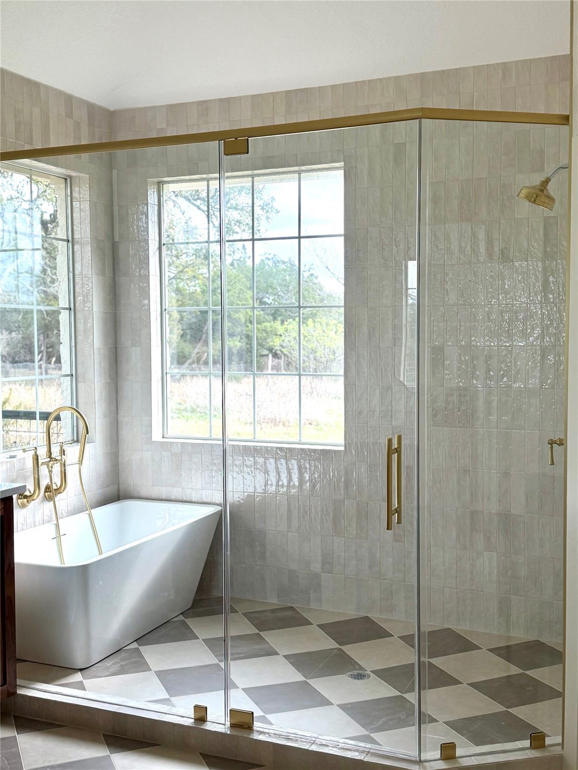 3 Coach House Rd, Austin, TX 78737