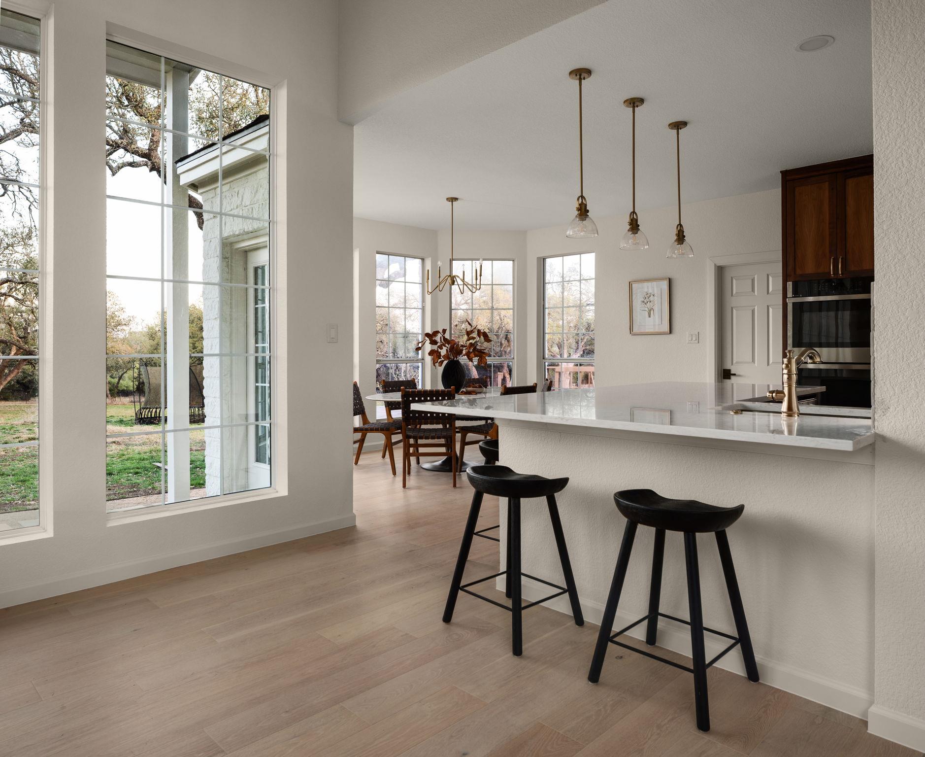 3 Coach House Rd, Austin, TX 78737