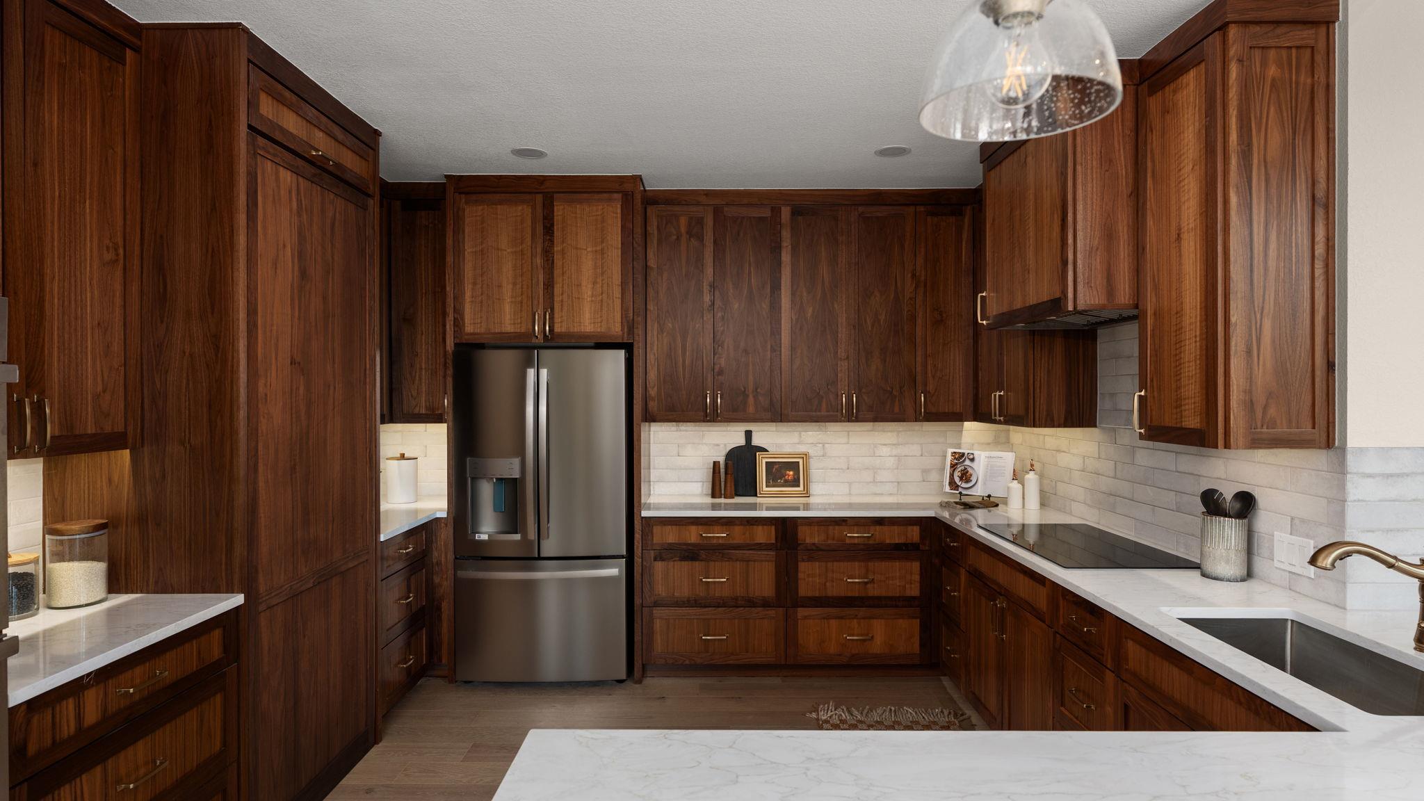 3 Coach House Rd, Austin, TX 78737