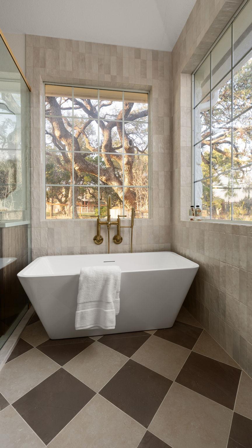 3 Coach House Rd, Austin, TX 78737