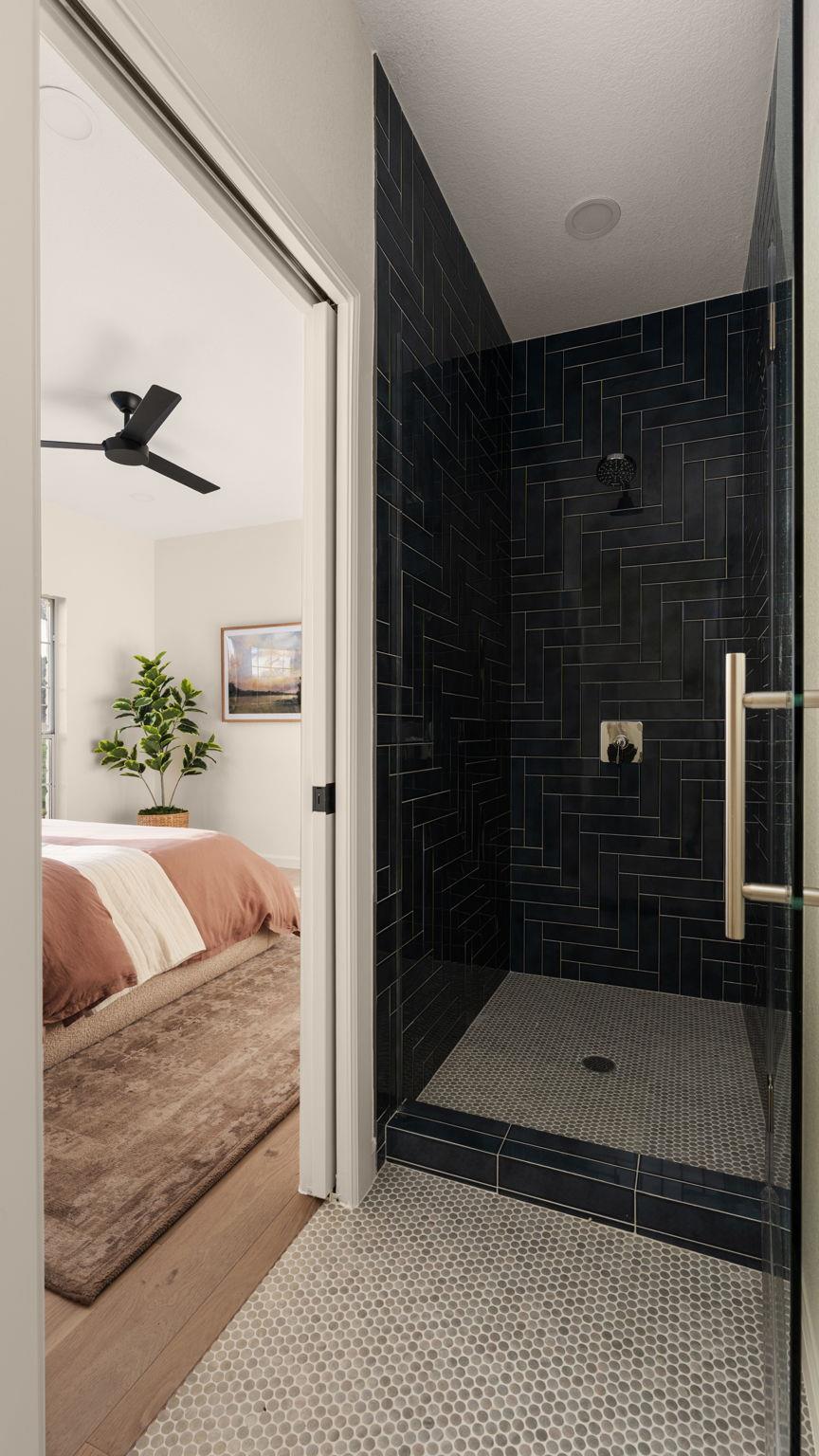 3 Coach House Rd, Austin, TX 78737