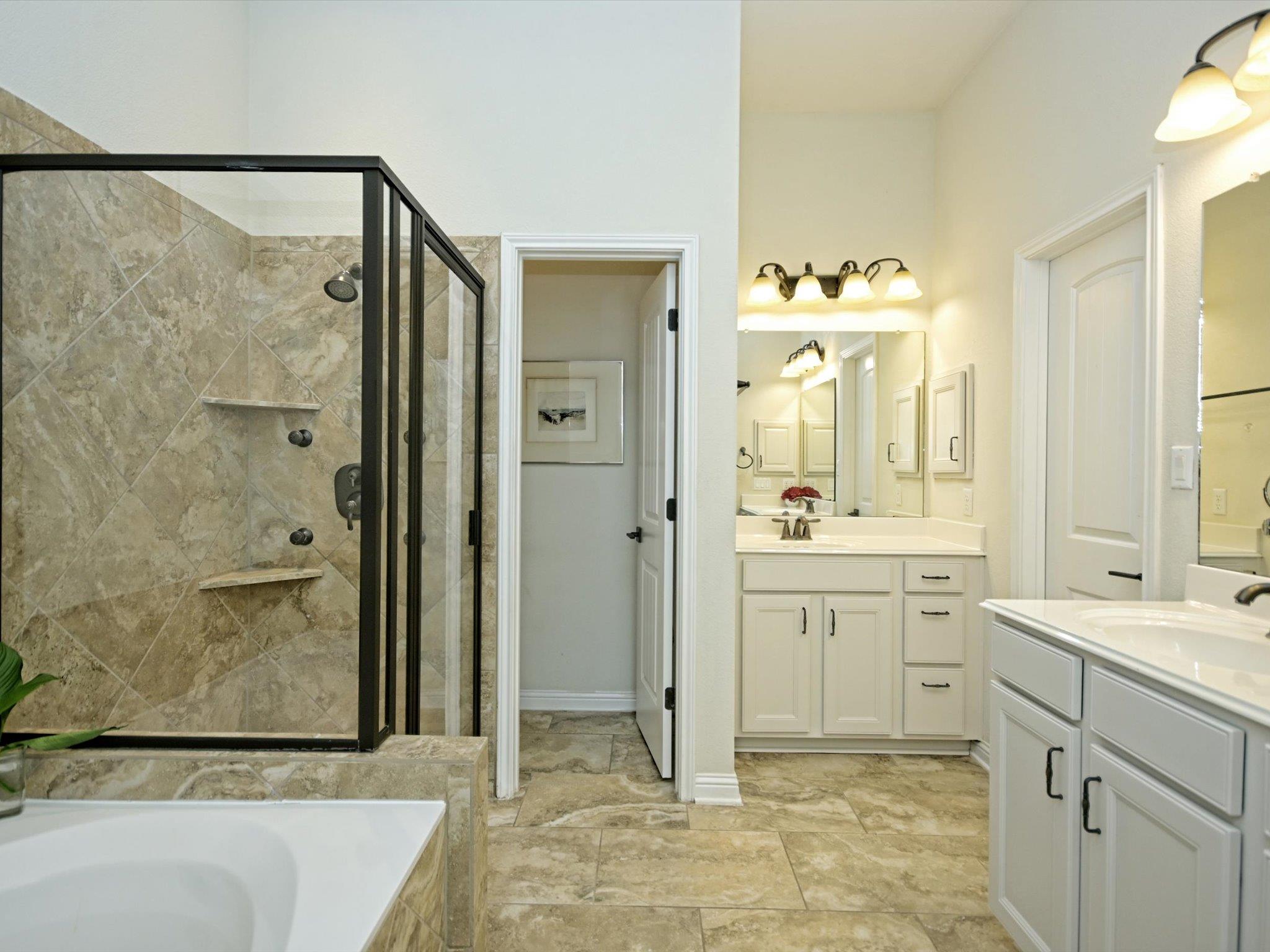 201 Bellagio Dr, Austin, TX 78734