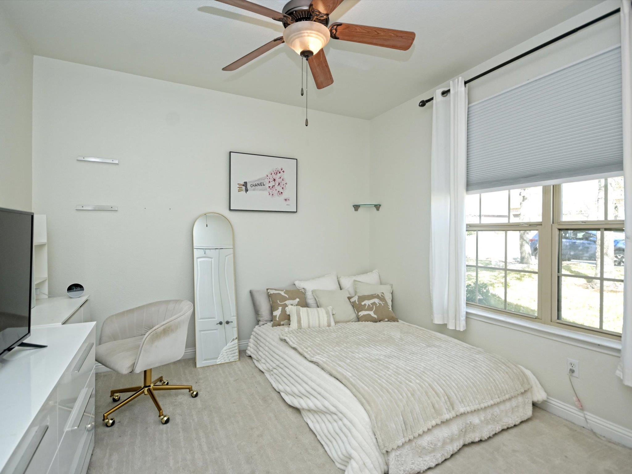 201 Bellagio Dr, Austin, TX 78734