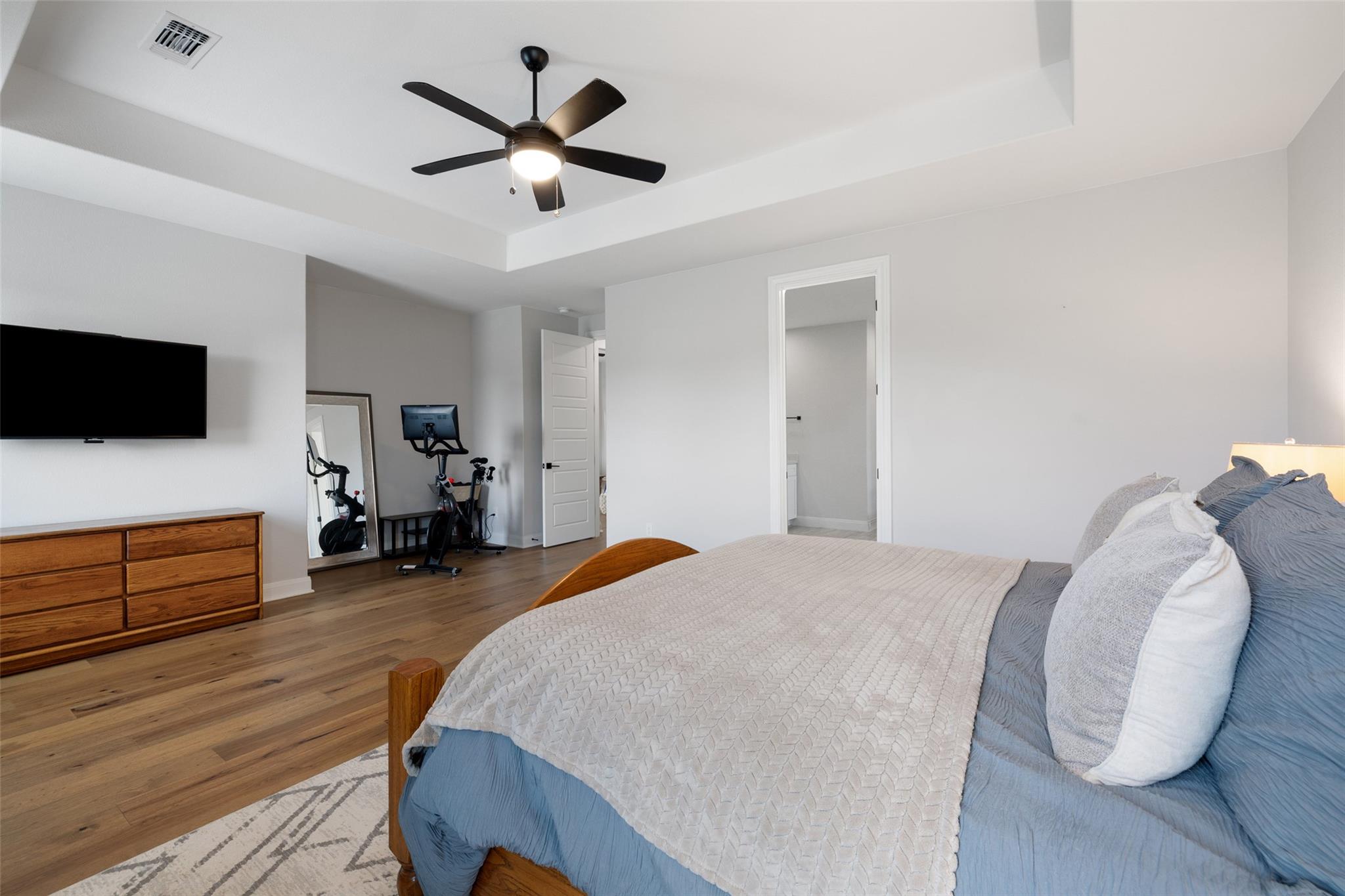 803 Spicewood Trails Dr, Spicewood, TX 78669