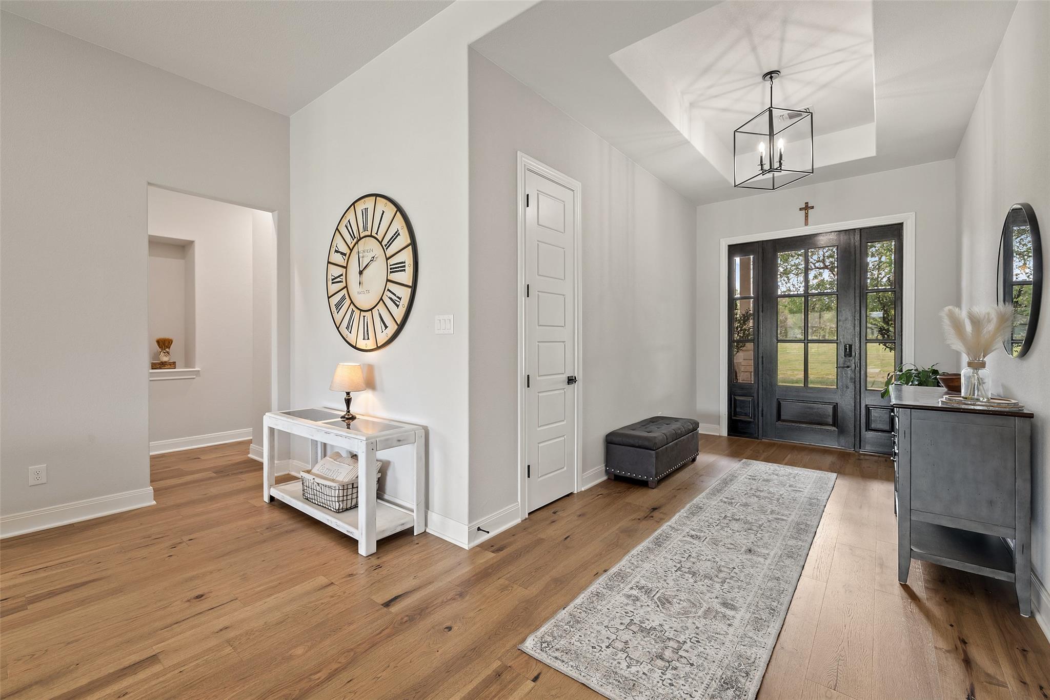 803 Spicewood Trails Dr, Spicewood, TX 78669