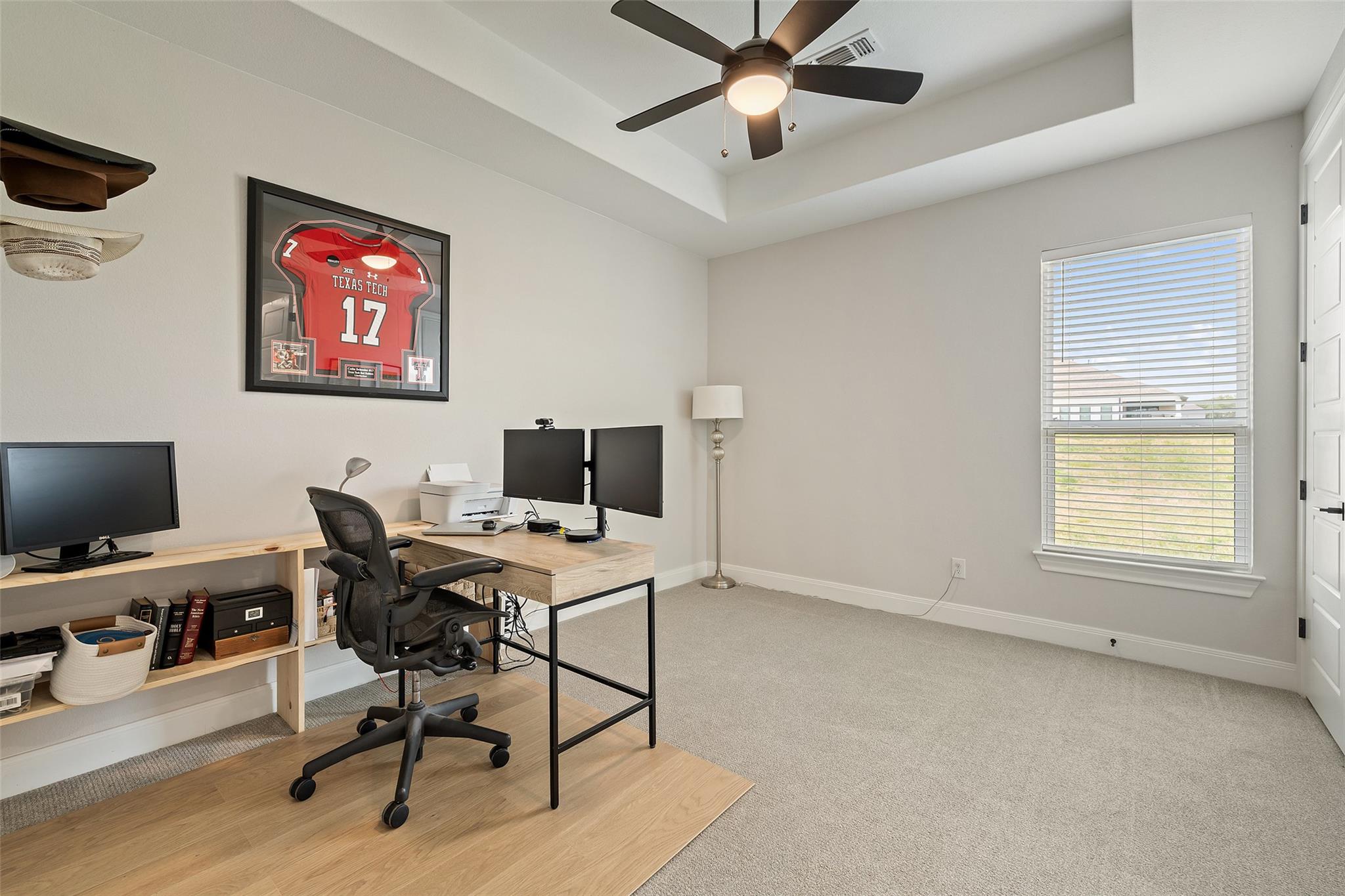 803 Spicewood Trails Dr, Spicewood, TX 78669