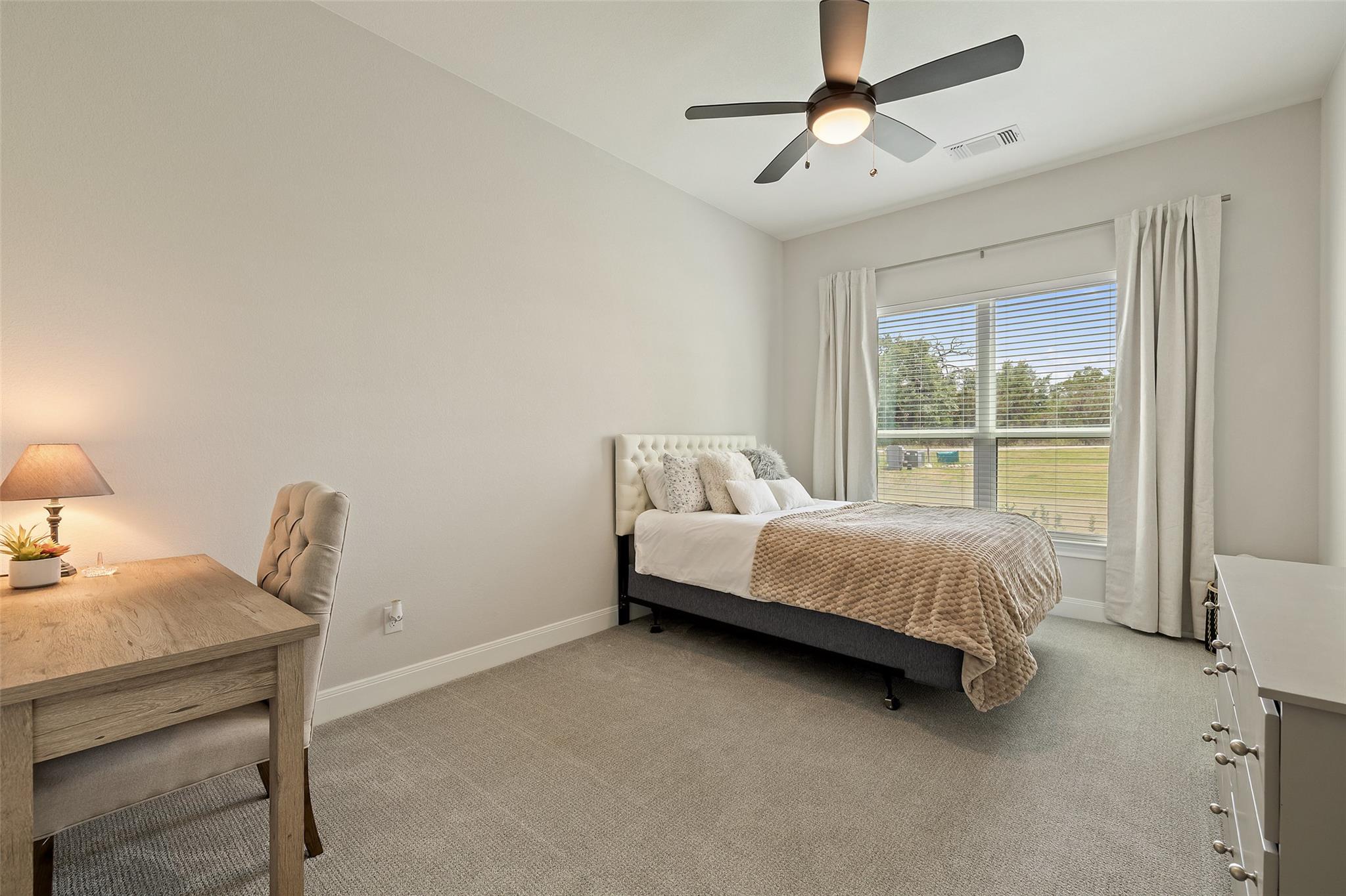 803 Spicewood Trails Dr, Spicewood, TX 78669