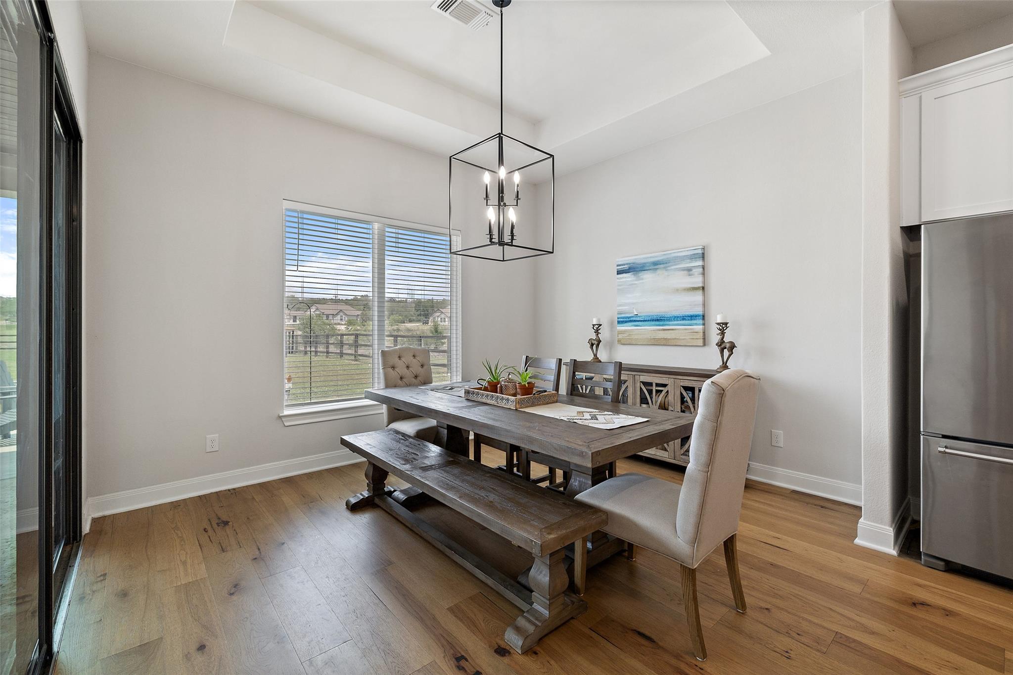 803 Spicewood Trails Dr, Spicewood, TX 78669