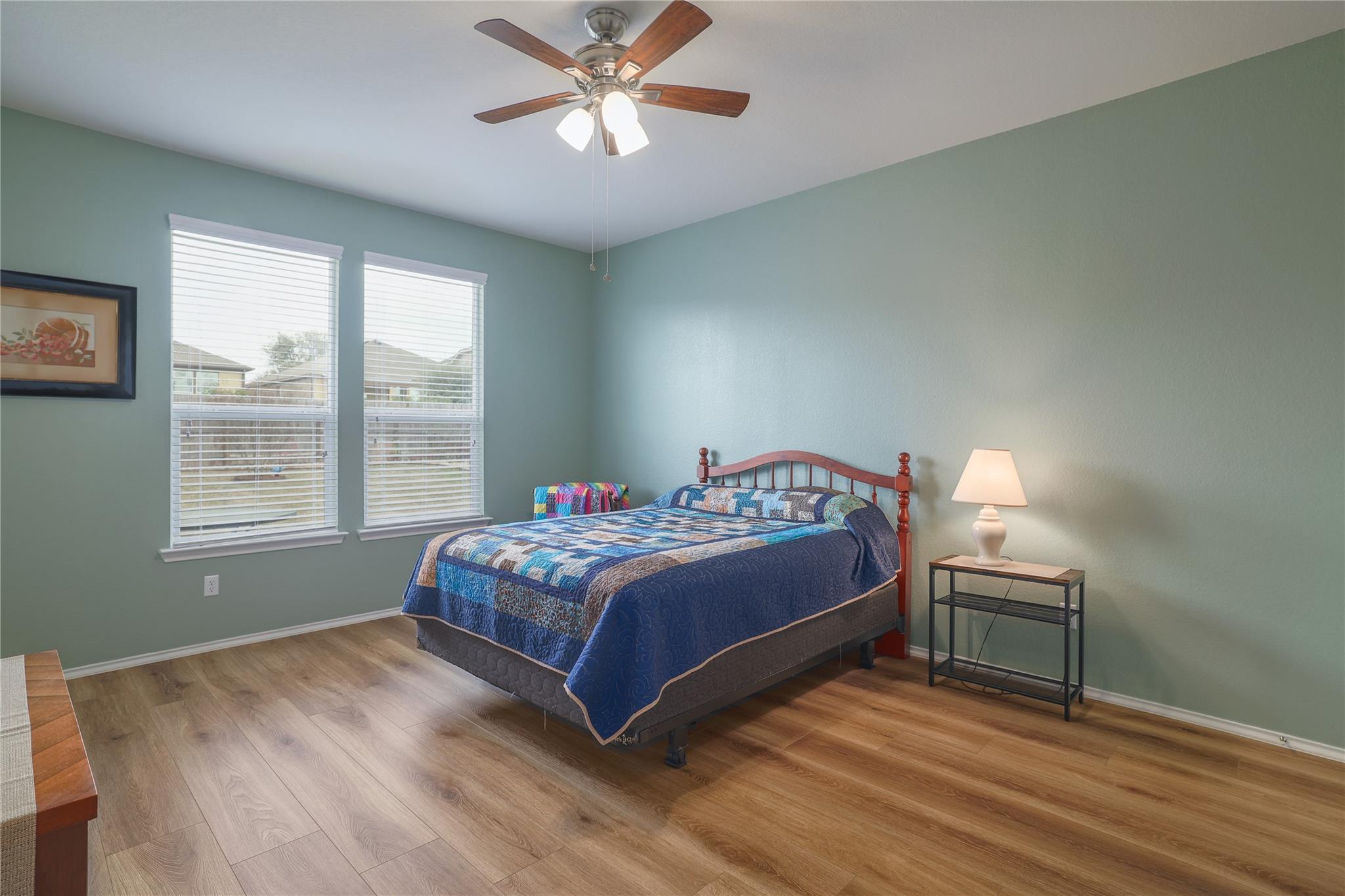 416 Sierra Mar Loop, Leander, TX 78641