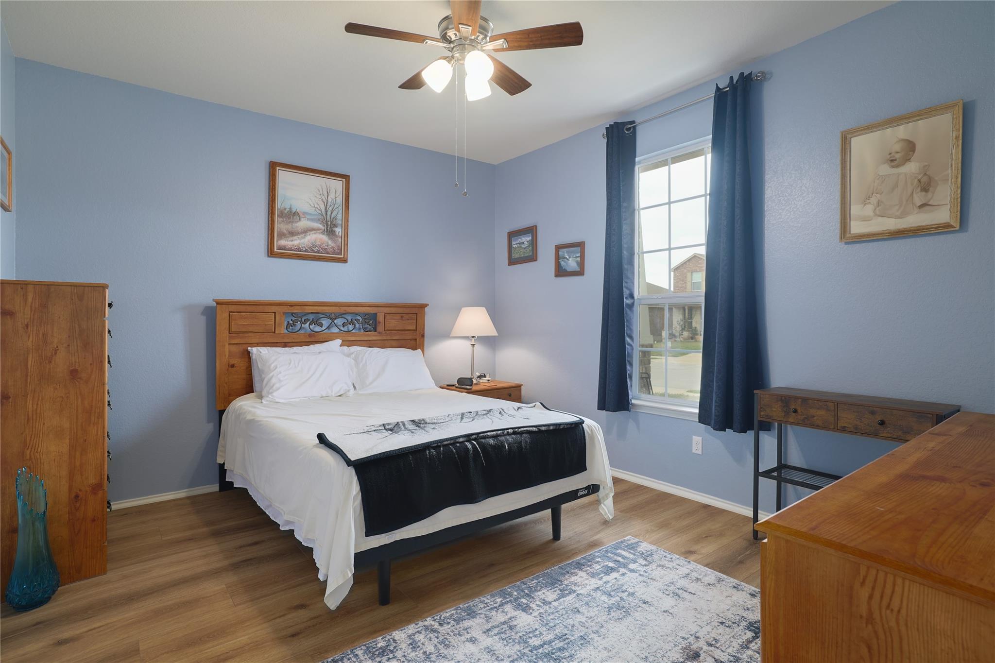 416 Sierra Mar Loop, Leander, TX 78641