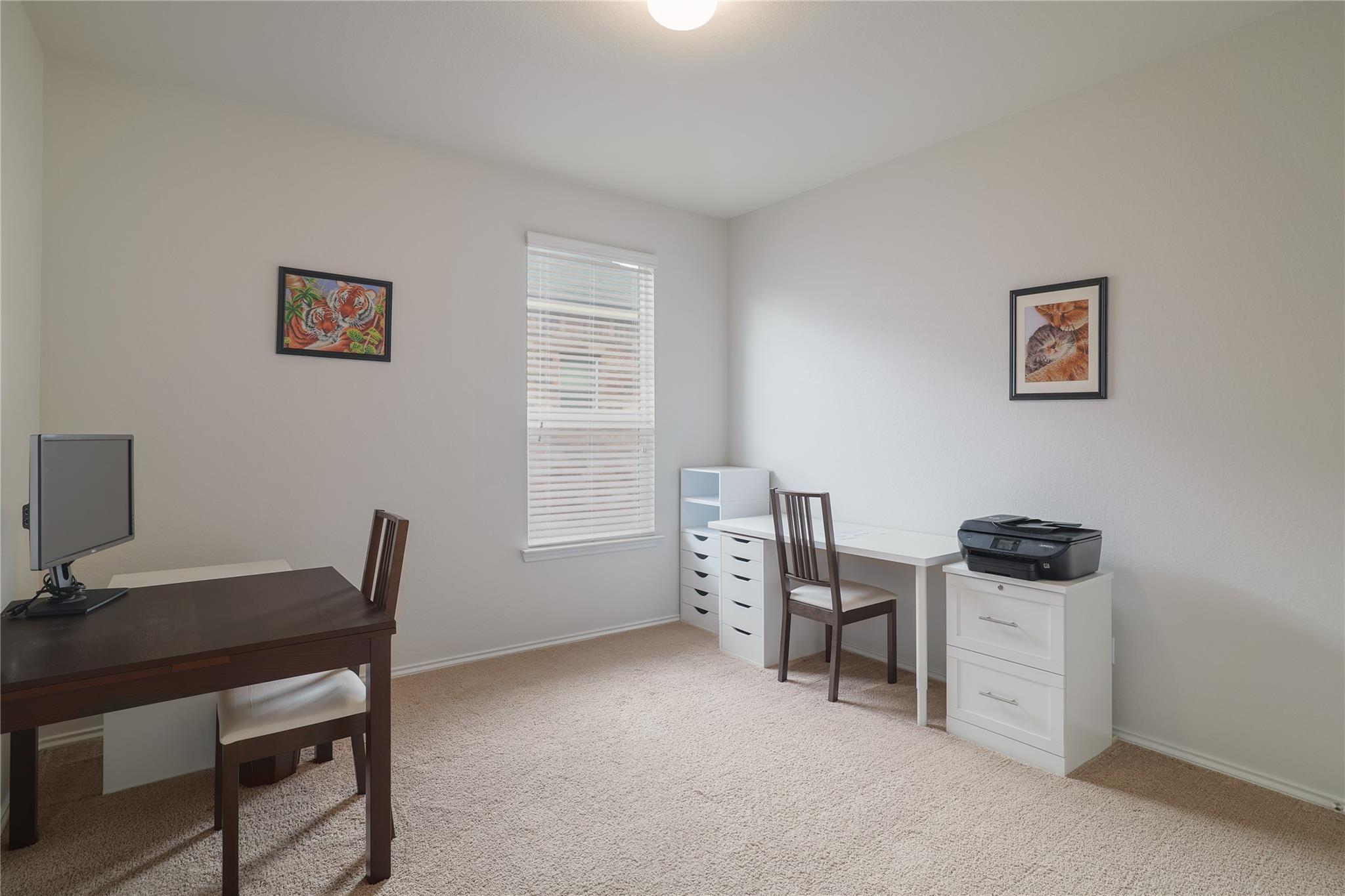 416 Sierra Mar Loop, Leander, TX 78641