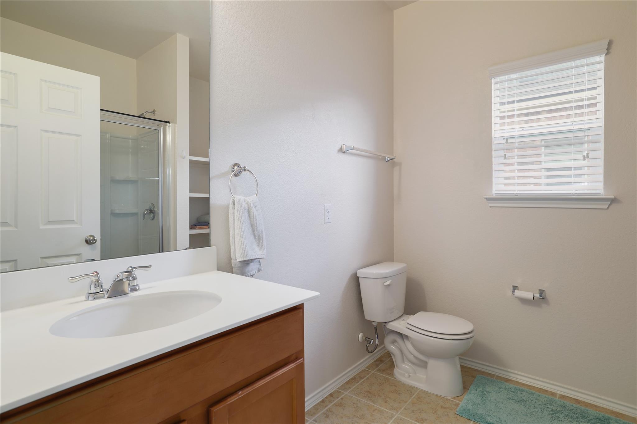 416 Sierra Mar Loop, Leander, TX 78641