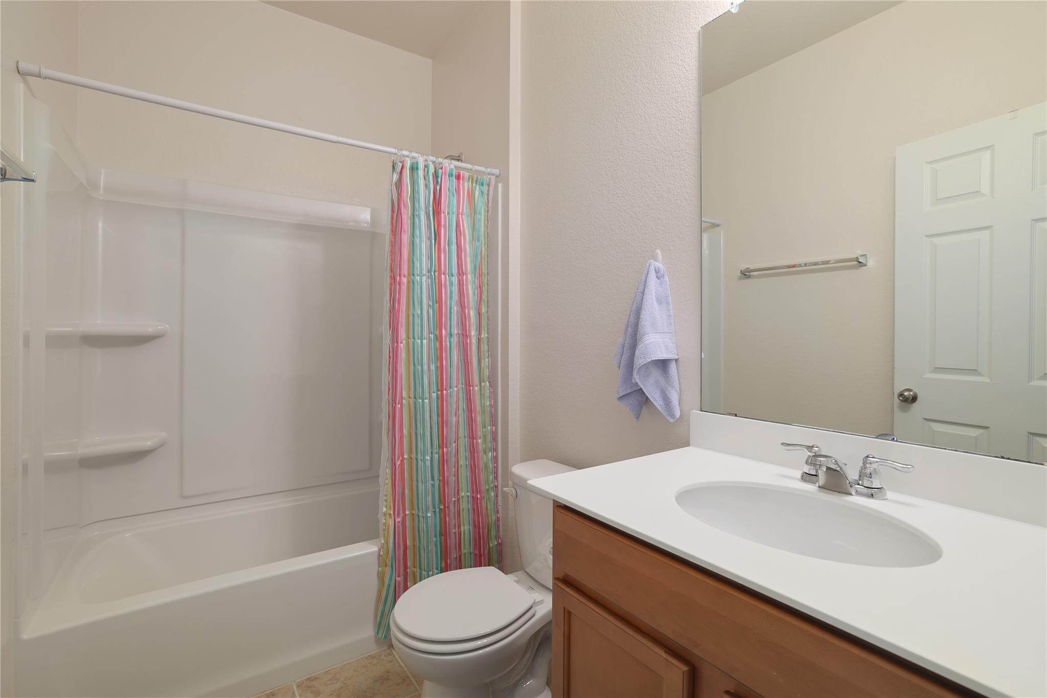 416 Sierra Mar Loop, Leander, TX 78641