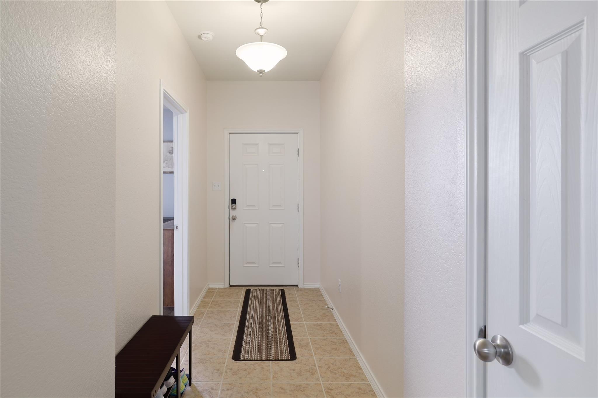 416 Sierra Mar Loop, Leander, TX 78641