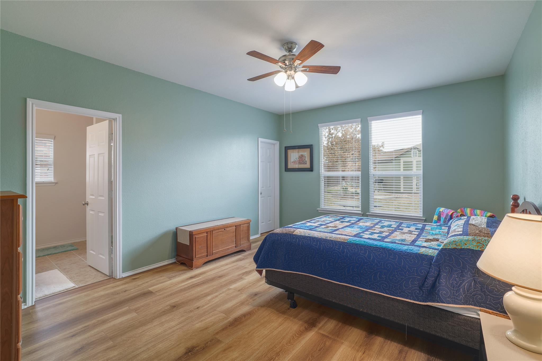 416 Sierra Mar Loop, Leander, TX 78641